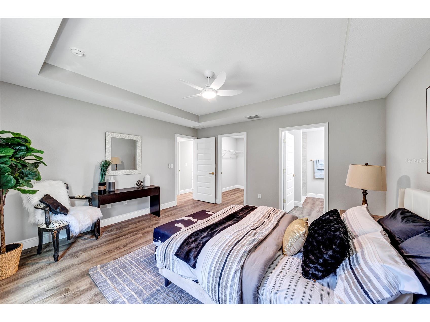 411 W Eridani Court Citrus Springs FL 34434 O6386399 image20