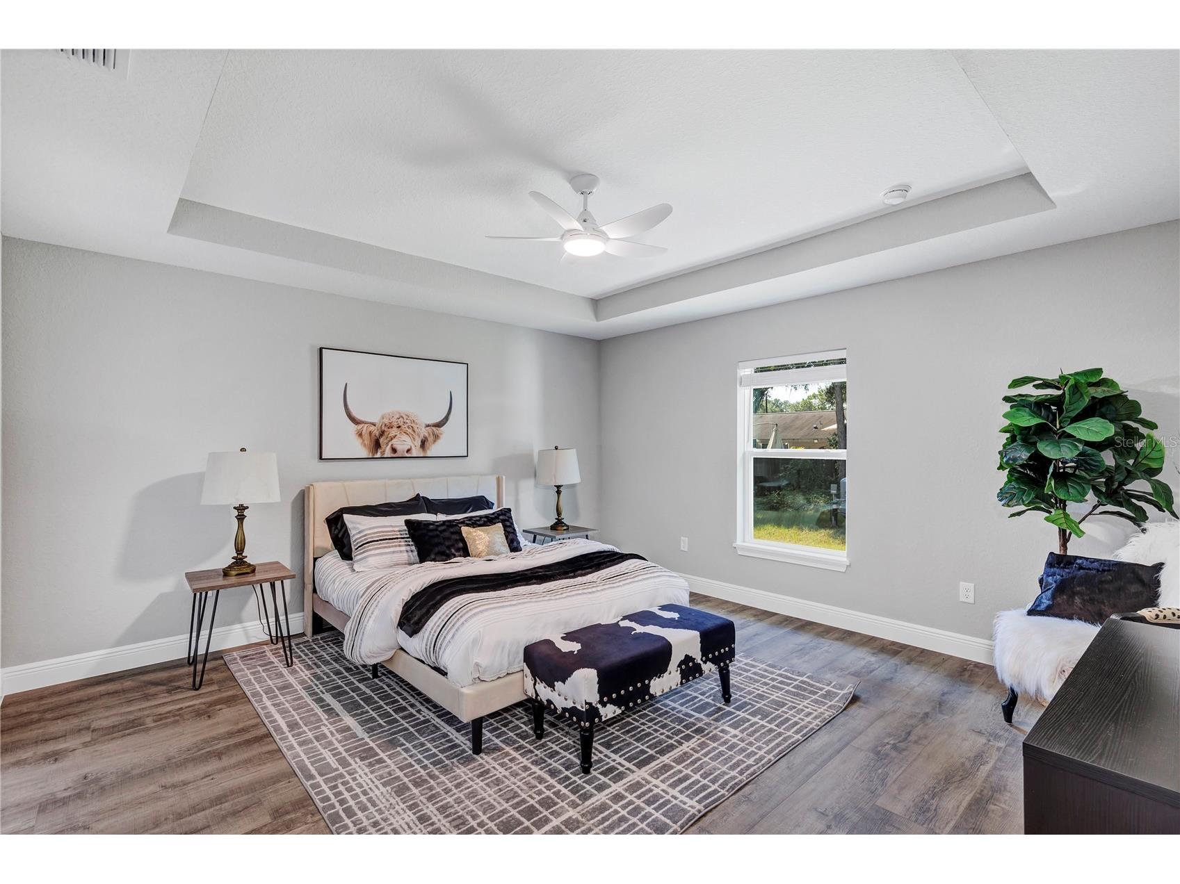 411 W Eridani Court Citrus Springs FL 34434 O6386399 image21