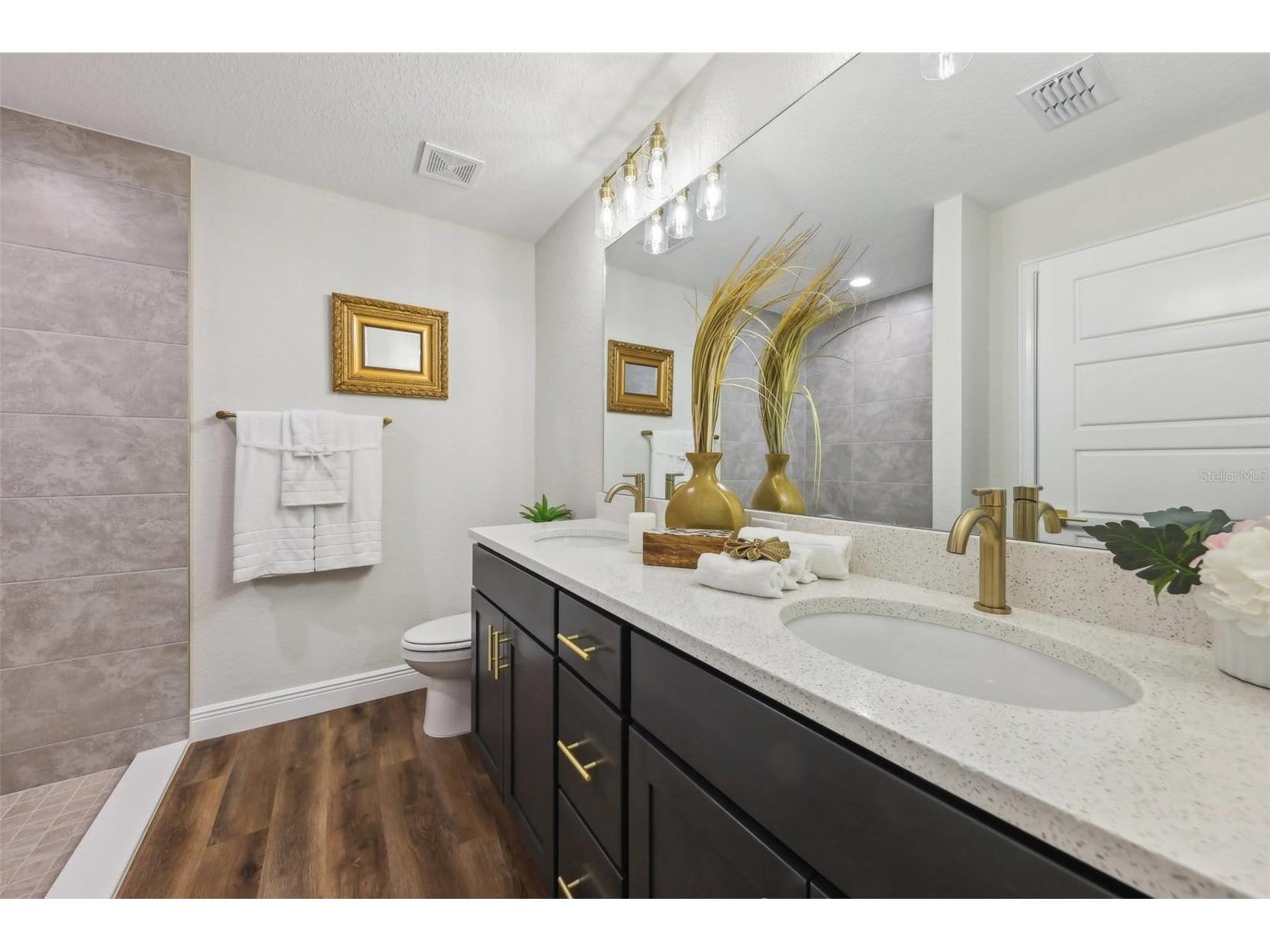 411 W Eridani Court Citrus Springs FL 34434 O6386399 image22