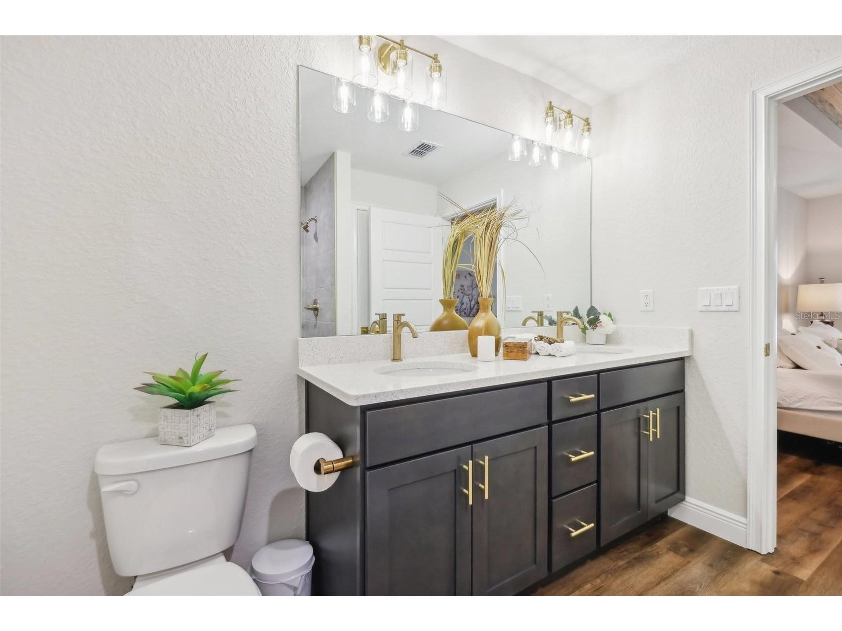 411 W Eridani Court Citrus Springs FL 34434 O6386399 image23