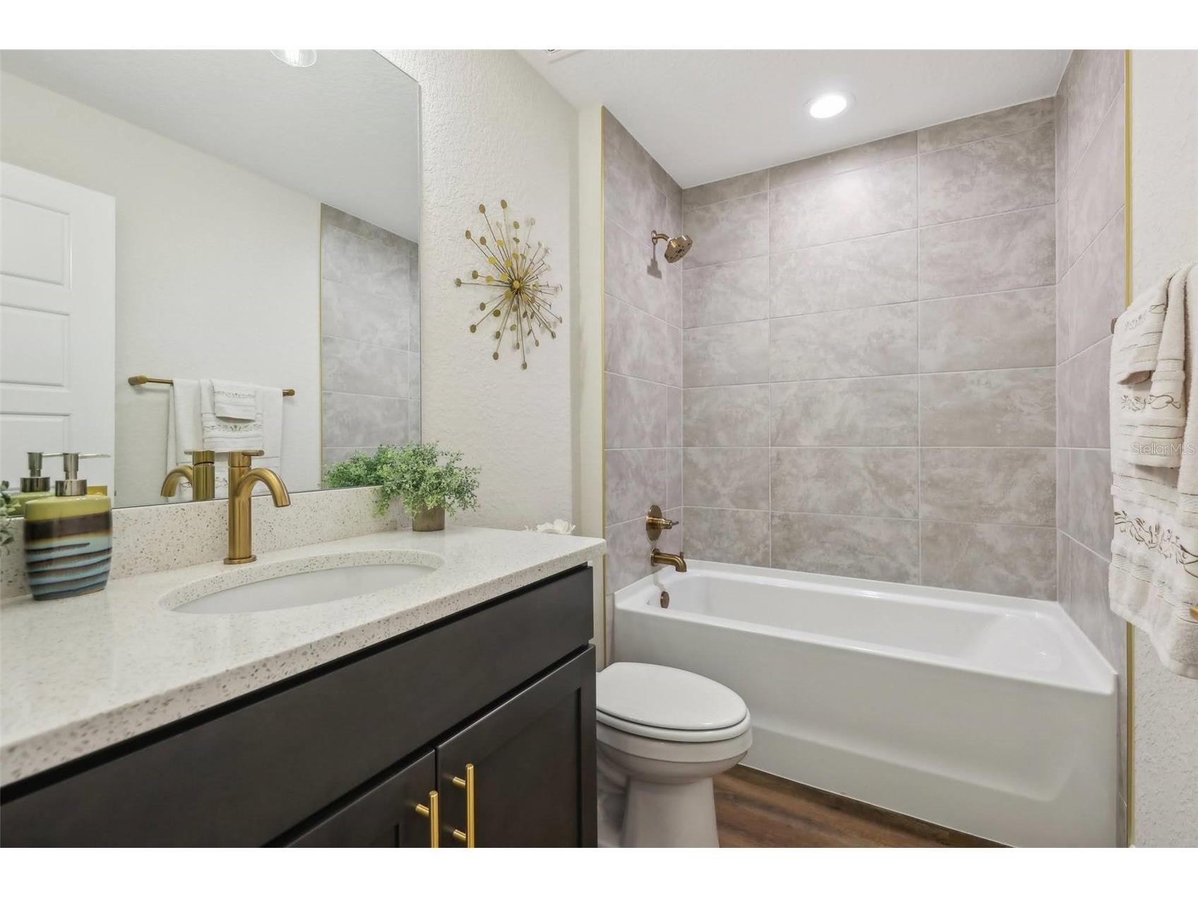 411 W Eridani Court Citrus Springs FL 34434 O6386399 image24