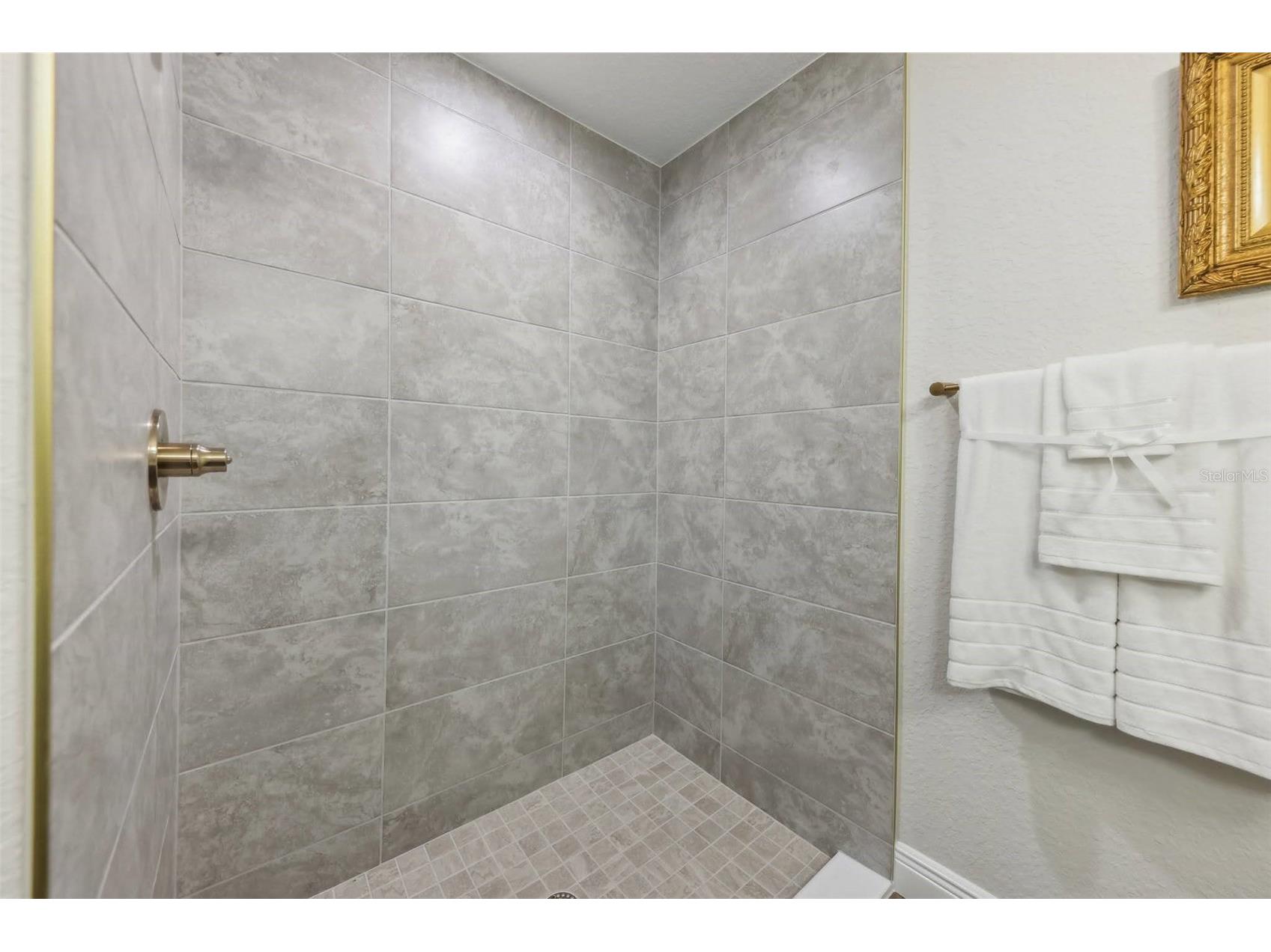 411 W Eridani Court Citrus Springs FL 34434 O6386399 image25