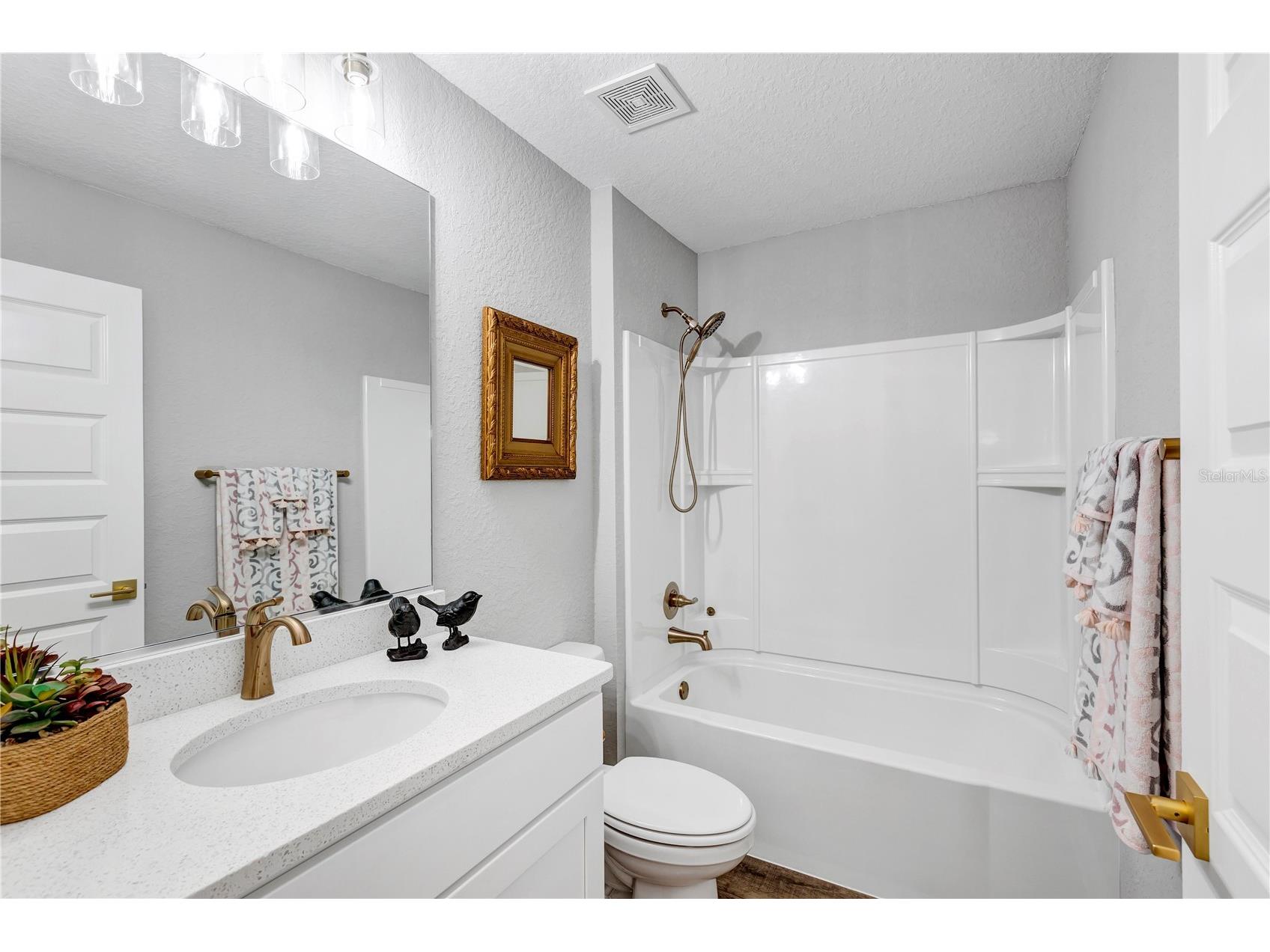 411 W Eridani Court Citrus Springs FL 34434 O6386399 image26