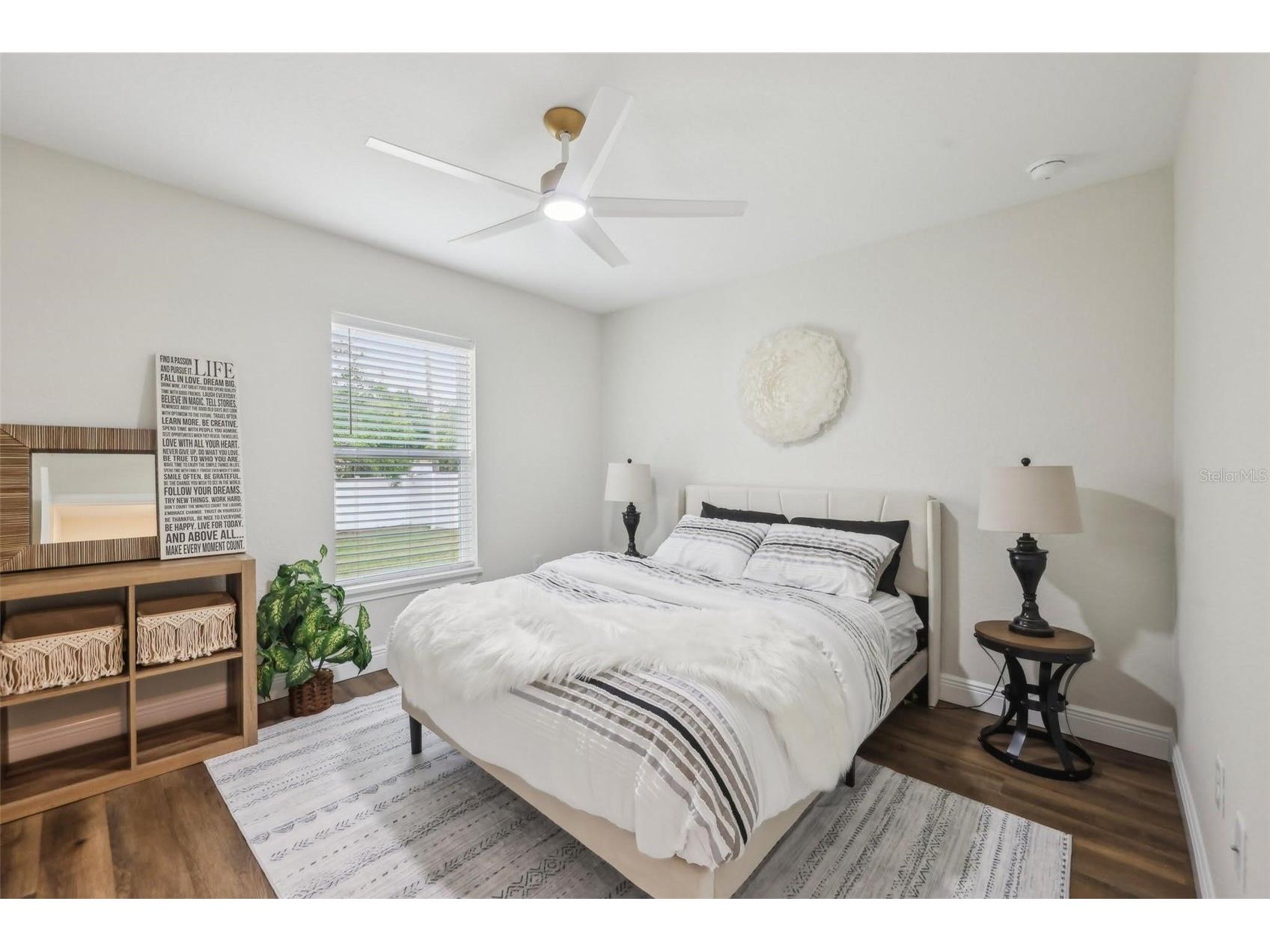 411 W Eridani Court Citrus Springs FL 34434 O6386399 image27