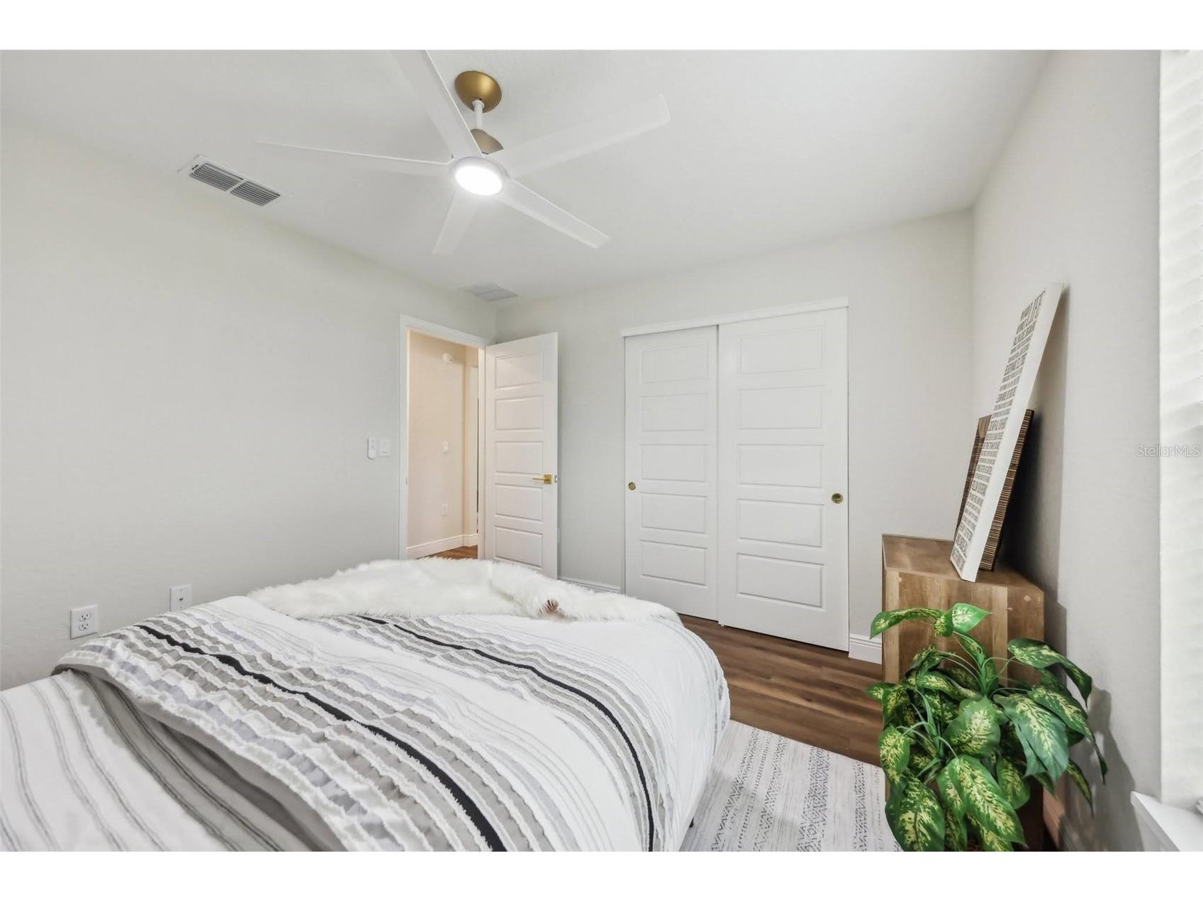 411 W Eridani Court Citrus Springs FL 34434 O6386399 image28