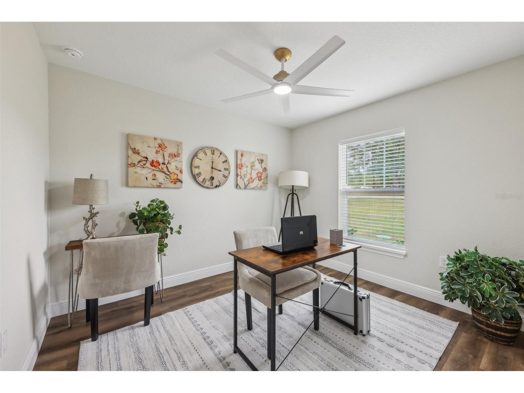411 W Eridani Court Citrus Springs FL 34434 O6386399 image29