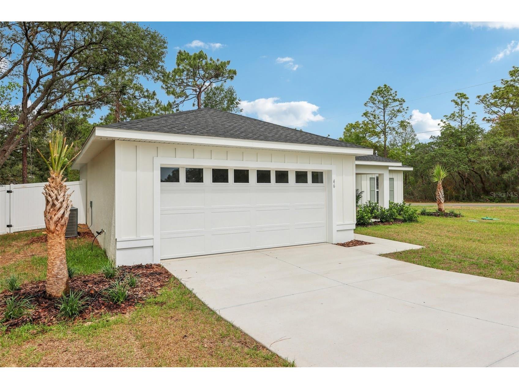 411 W Eridani Court Citrus Springs FL 34434 O6386399 image3