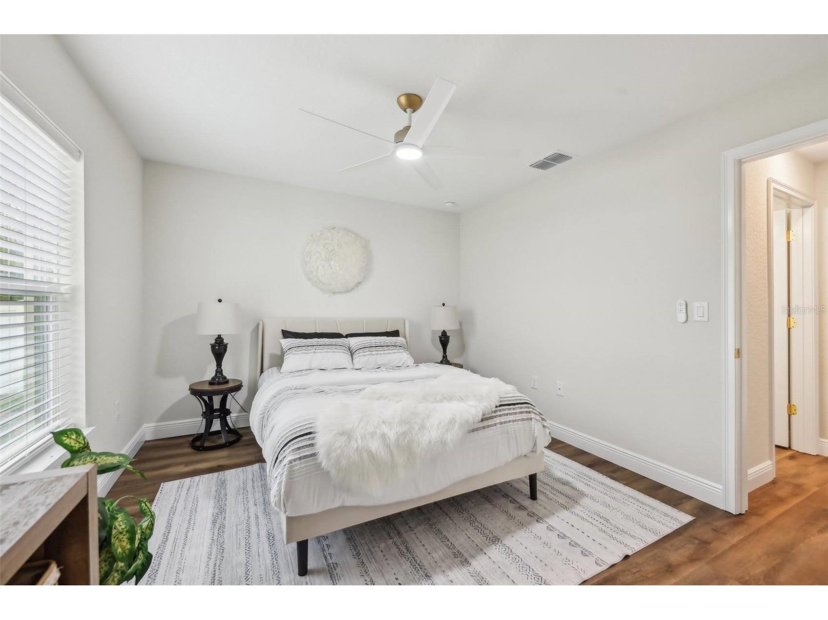 411 W Eridani Court Citrus Springs FL 34434 O6386399 image30