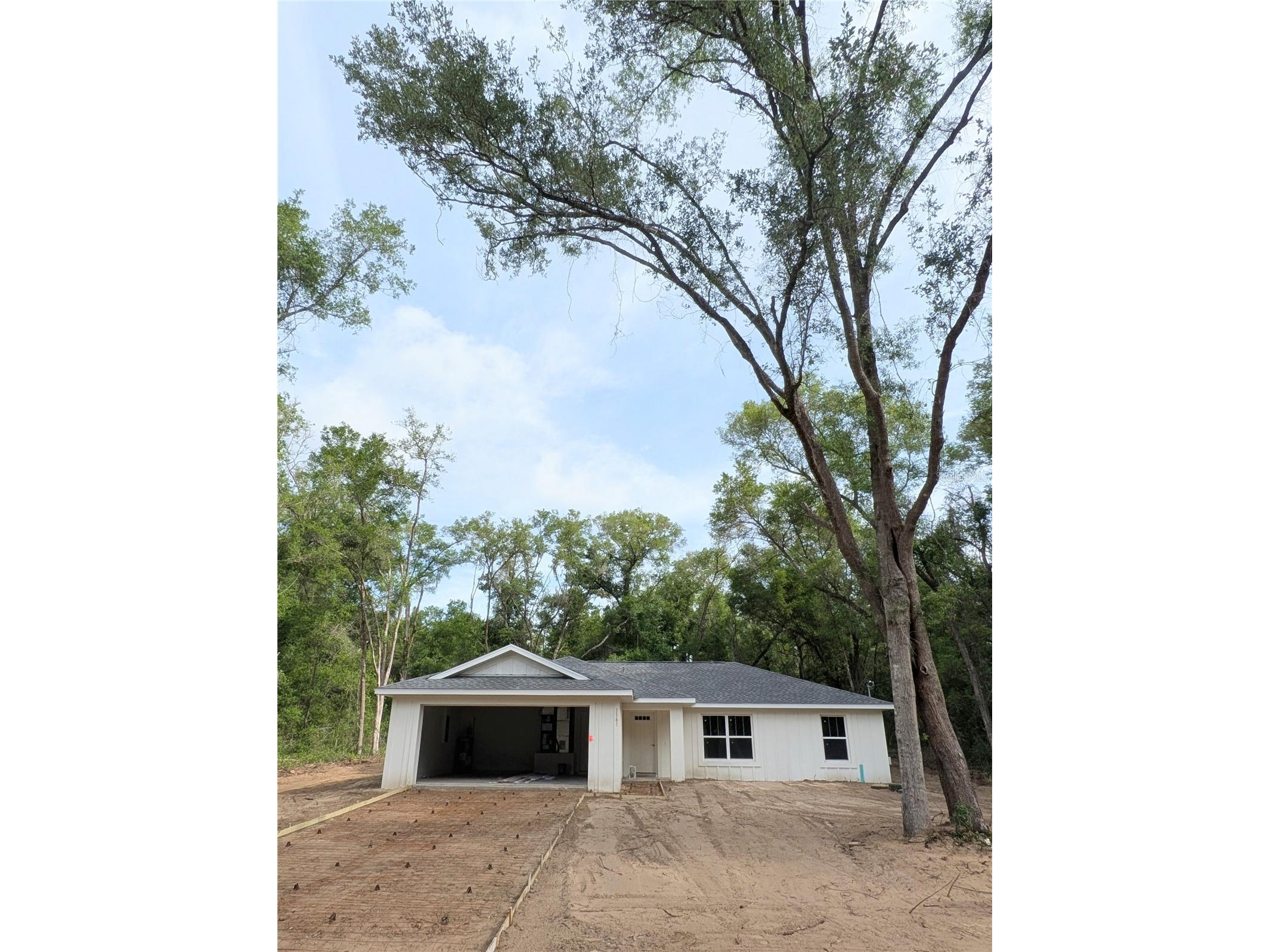 411 W Eridani Court Citrus Springs FL 34434 O6386399 image31