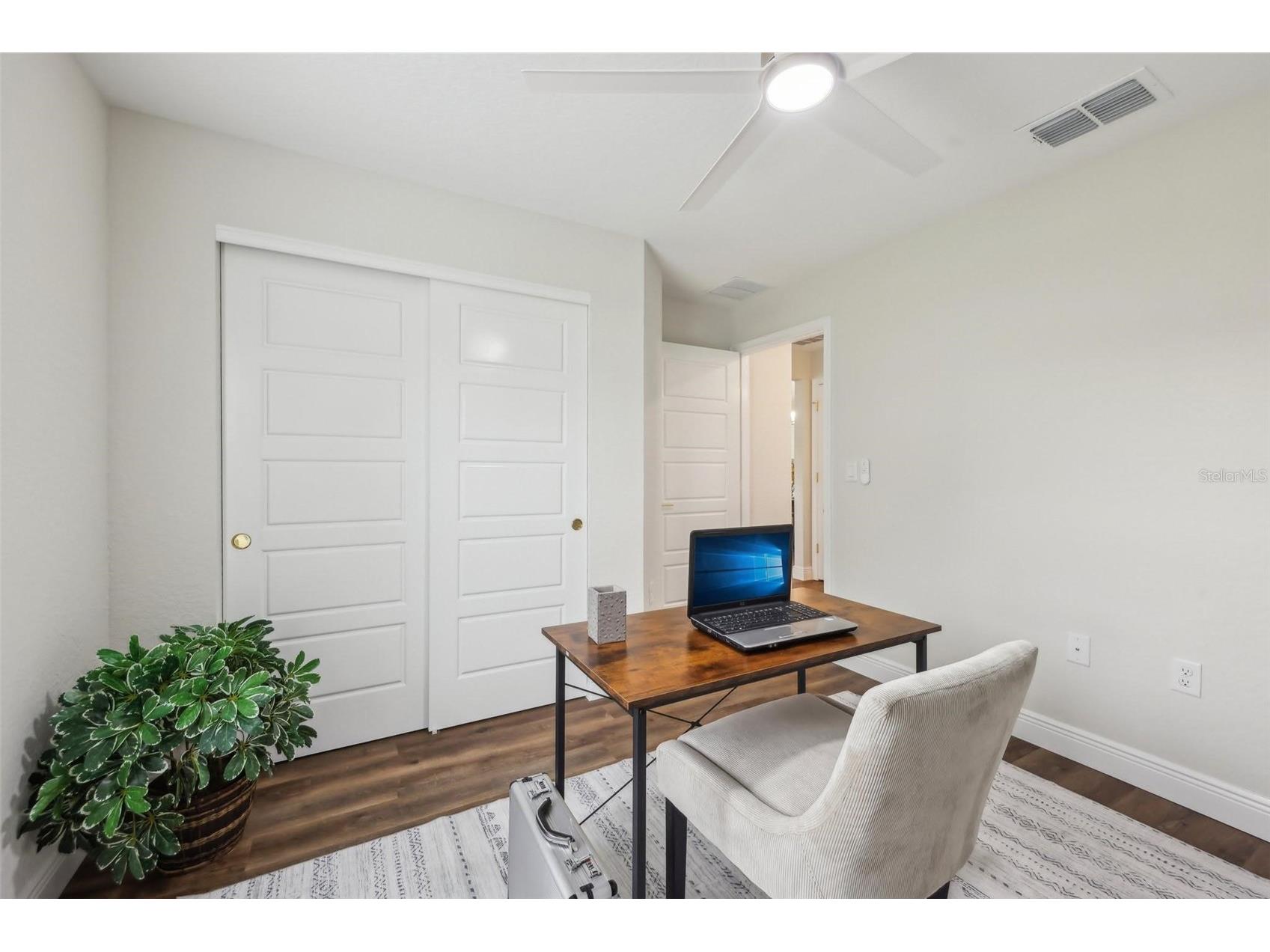 411 W Eridani Court Citrus Springs FL 34434 O6386399 image32