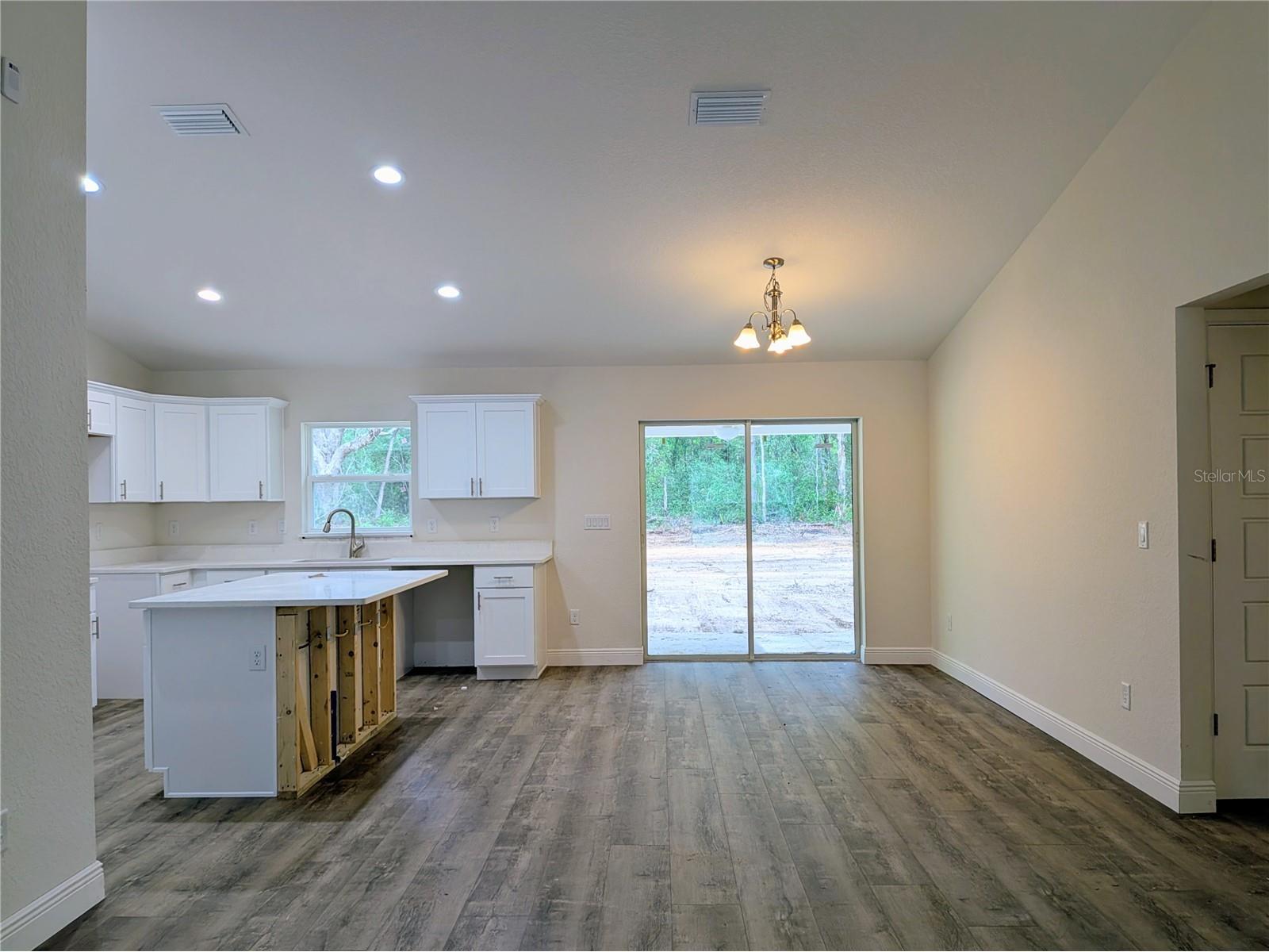 411 W Eridani Court Citrus Springs FL 34434 O6386399 image33
