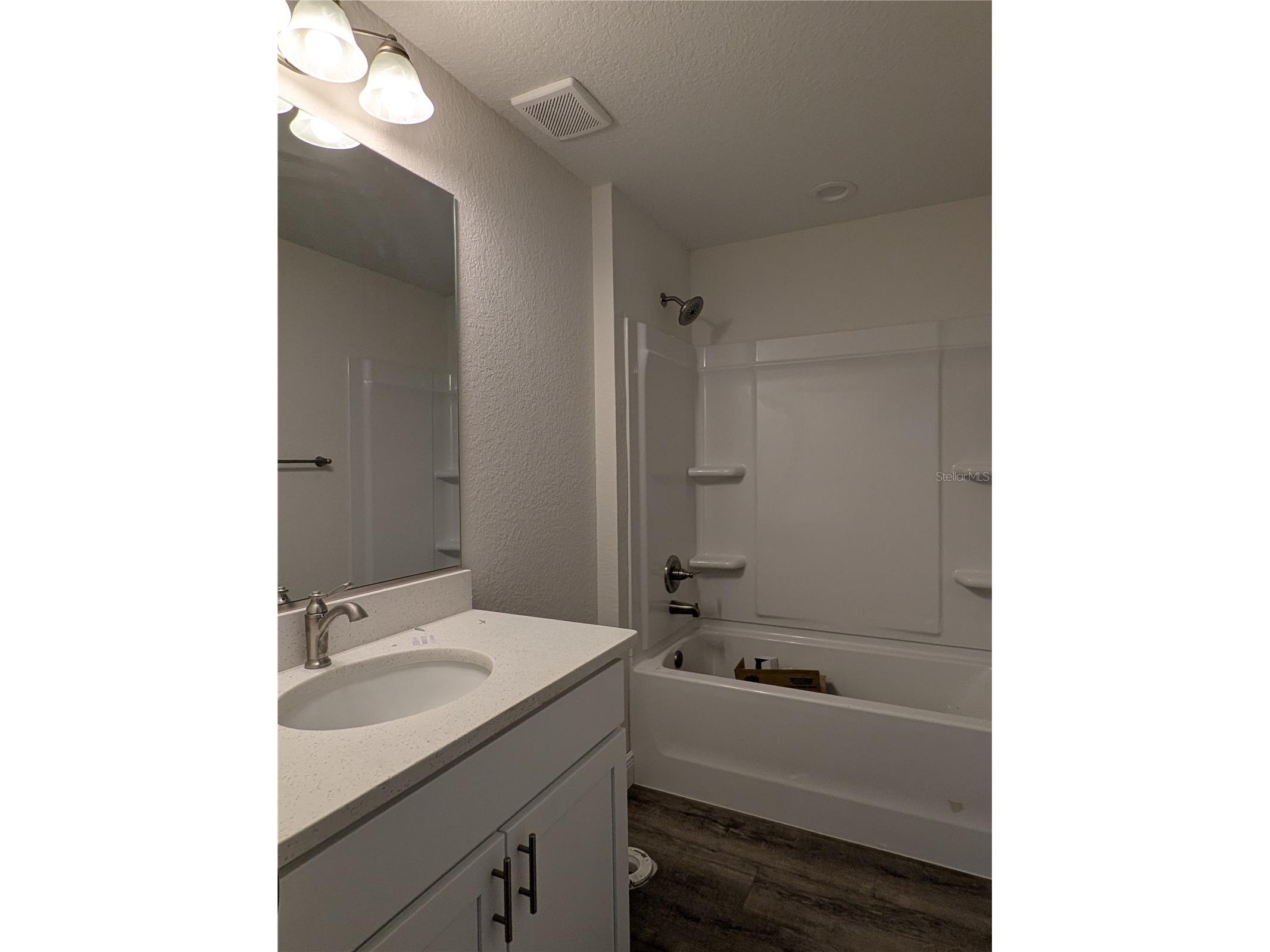411 W Eridani Court Citrus Springs FL 34434 O6386399 image34