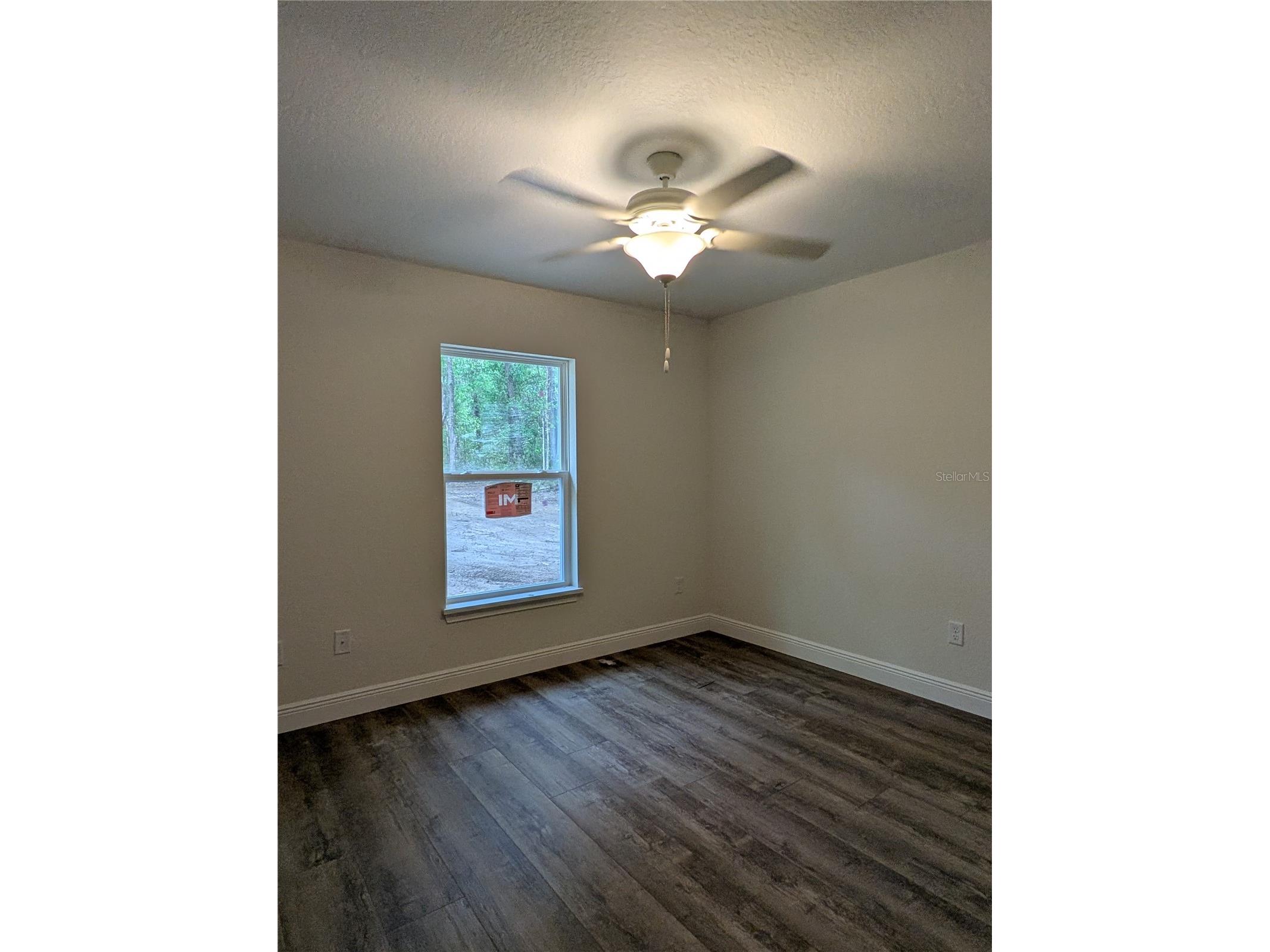 411 W Eridani Court Citrus Springs FL 34434 O6386399 image35