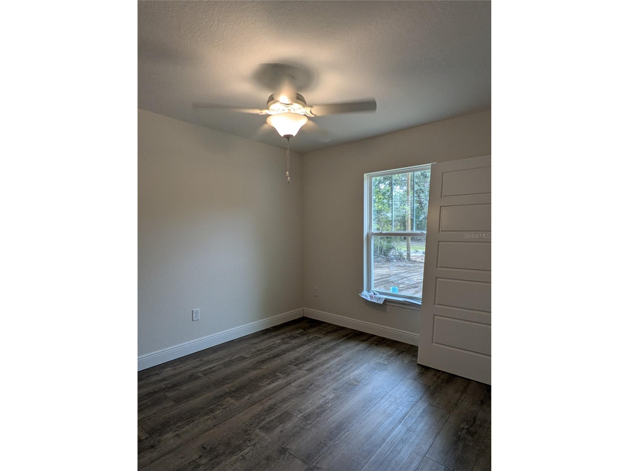 411 W Eridani Court Citrus Springs FL 34434 O6386399 image36