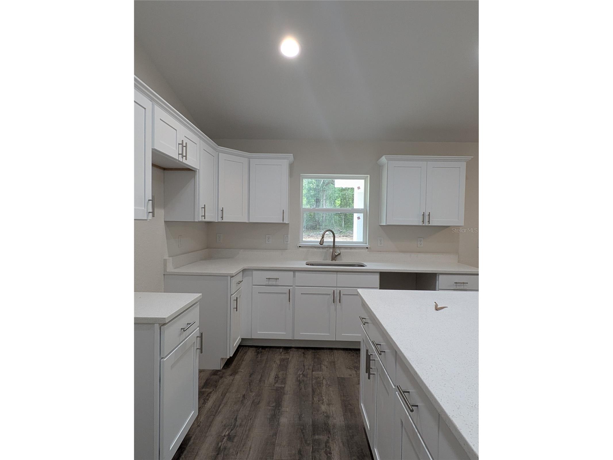 411 W Eridani Court Citrus Springs FL 34434 O6386399 image37