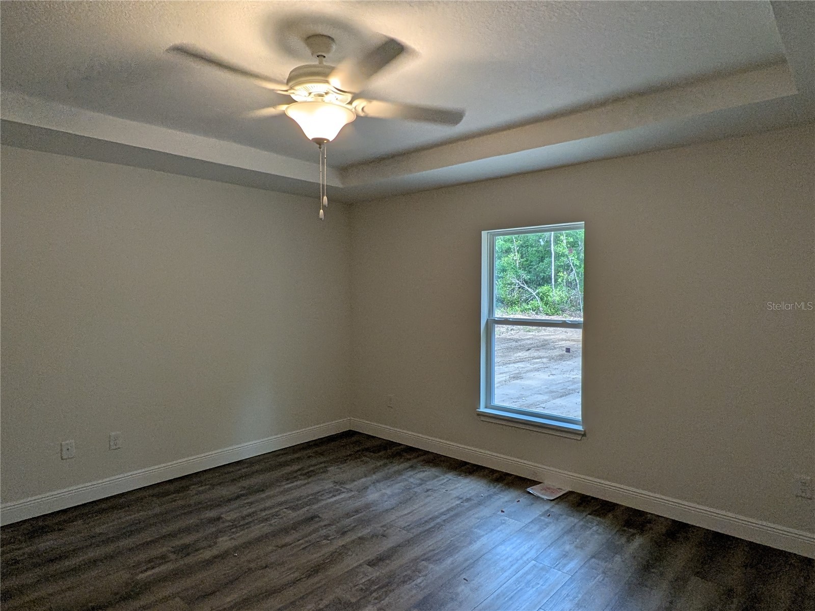 411 W Eridani Court Citrus Springs FL 34434 O6386399 image38
