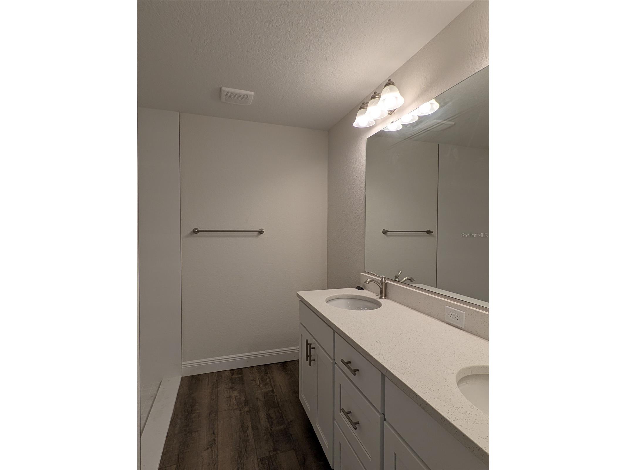 411 W Eridani Court Citrus Springs FL 34434 O6386399 image39