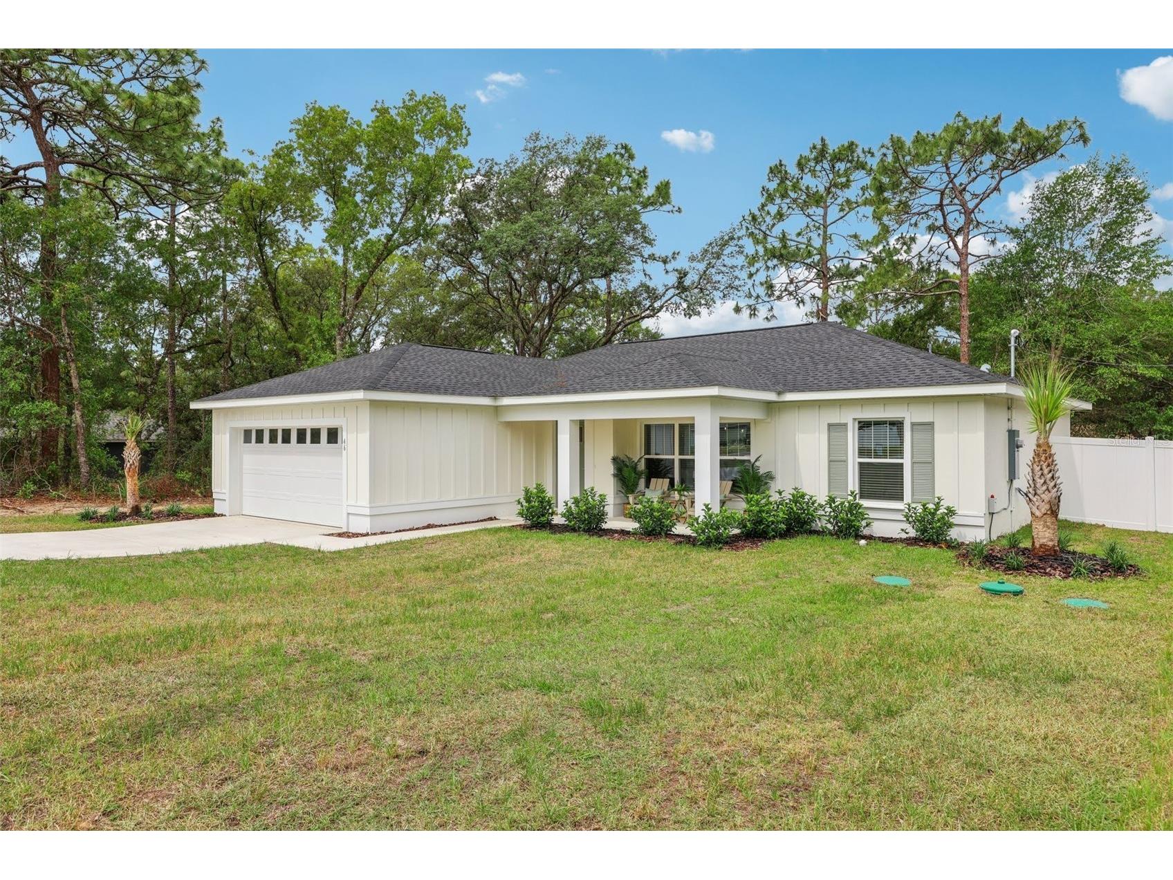 411 W Eridani Court Citrus Springs FL 34434 O6386399 image4