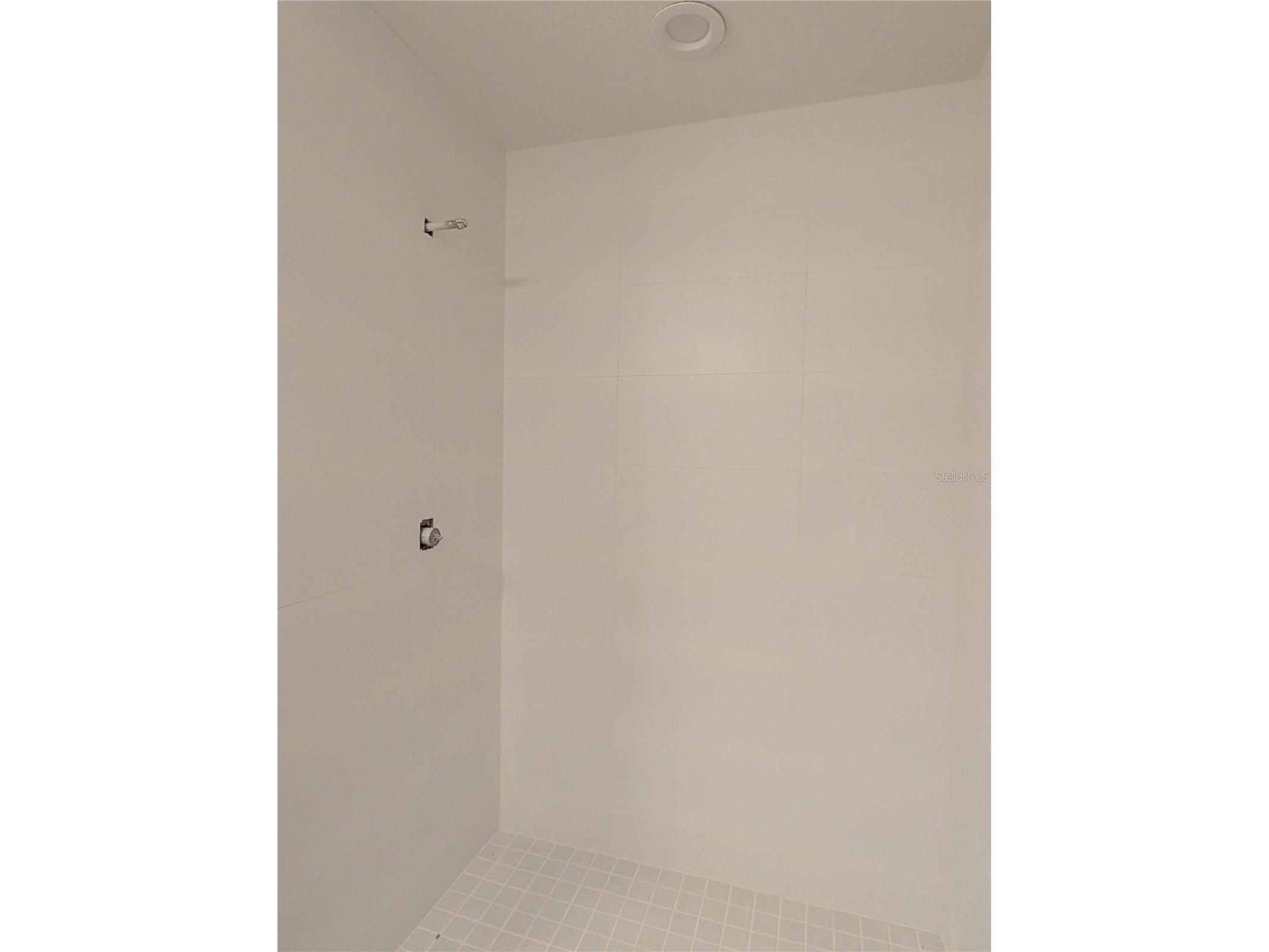 411 W Eridani Court Citrus Springs FL 34434 O6386399 image40