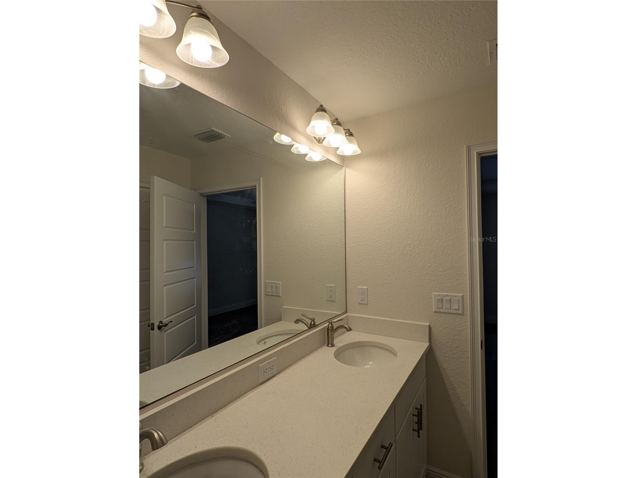 411 W Eridani Court Citrus Springs FL 34434 O6386399 image41
