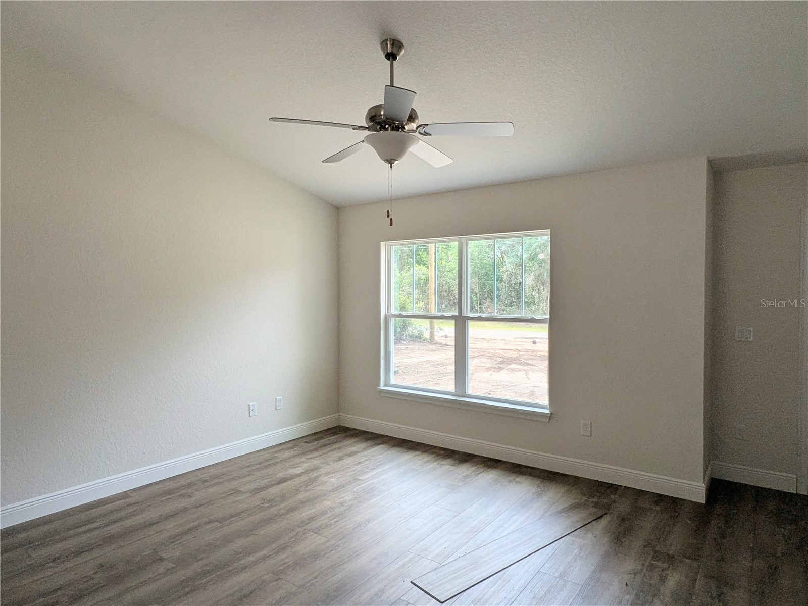 411 W Eridani Court Citrus Springs FL 34434 O6386399 image42