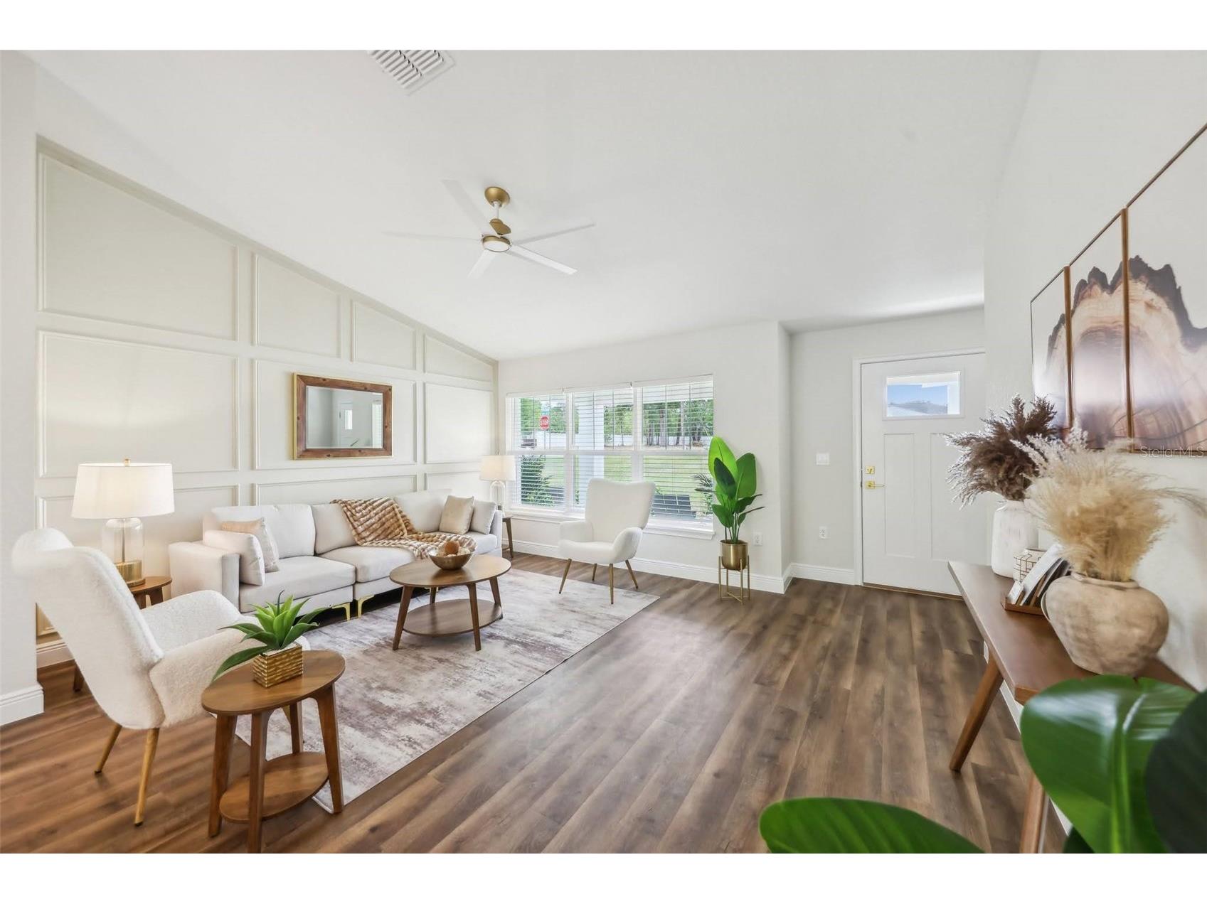 411 W Eridani Court Citrus Springs FL 34434 O6386399 image6