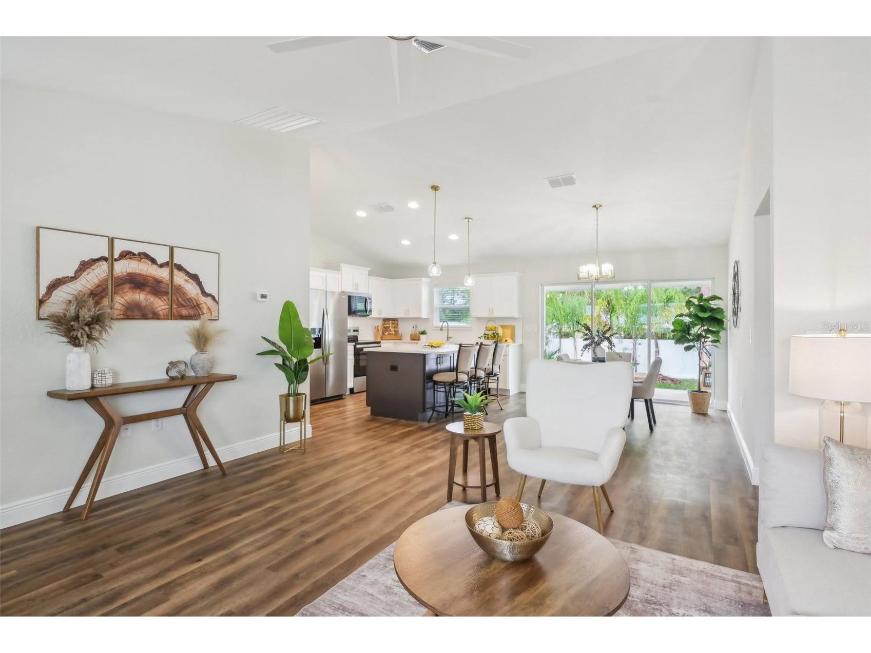 411 W Eridani Court Citrus Springs FL 34434 O6386399 image7