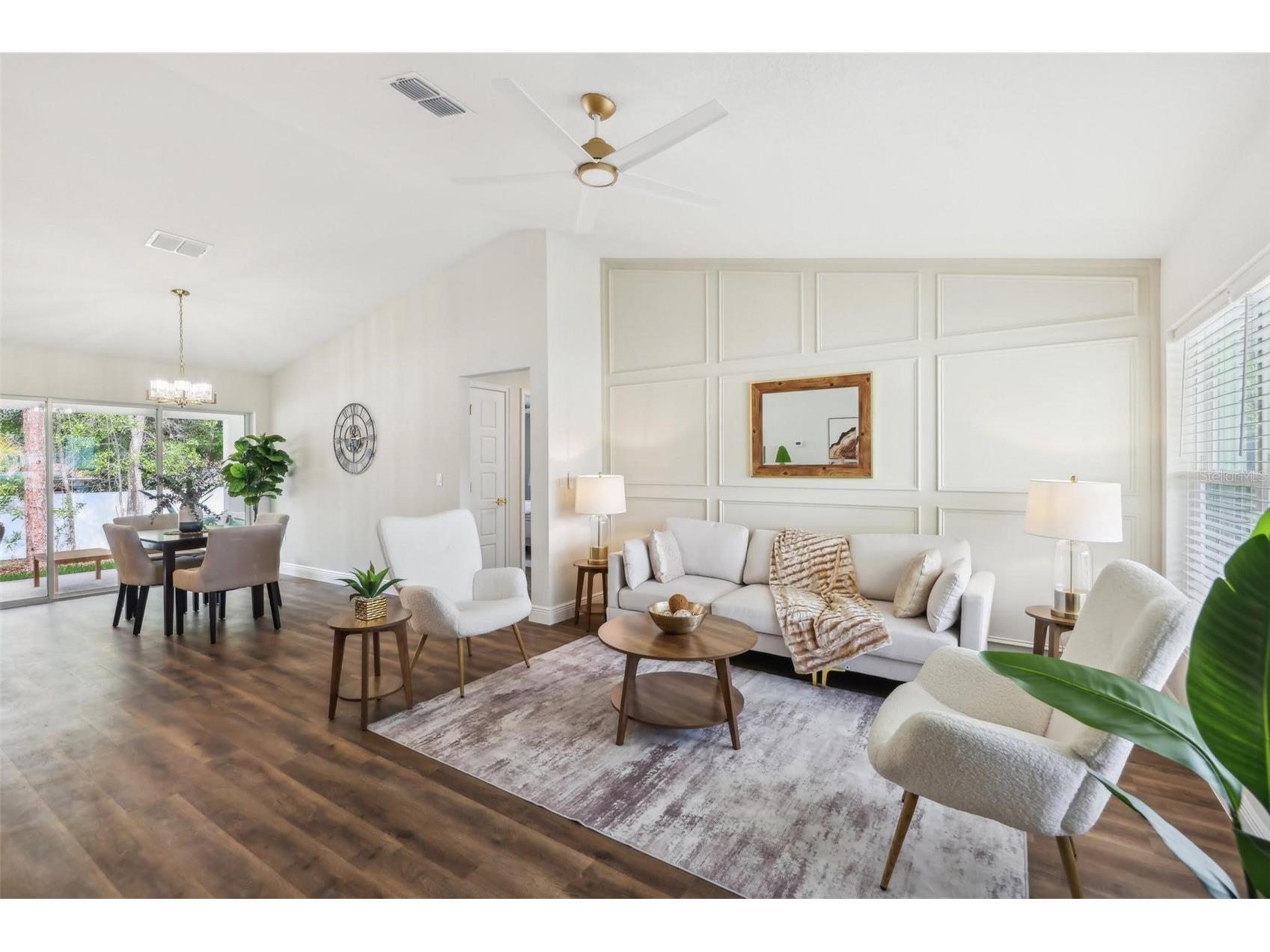 411 W Eridani Court Citrus Springs FL 34434 O6386399 image8