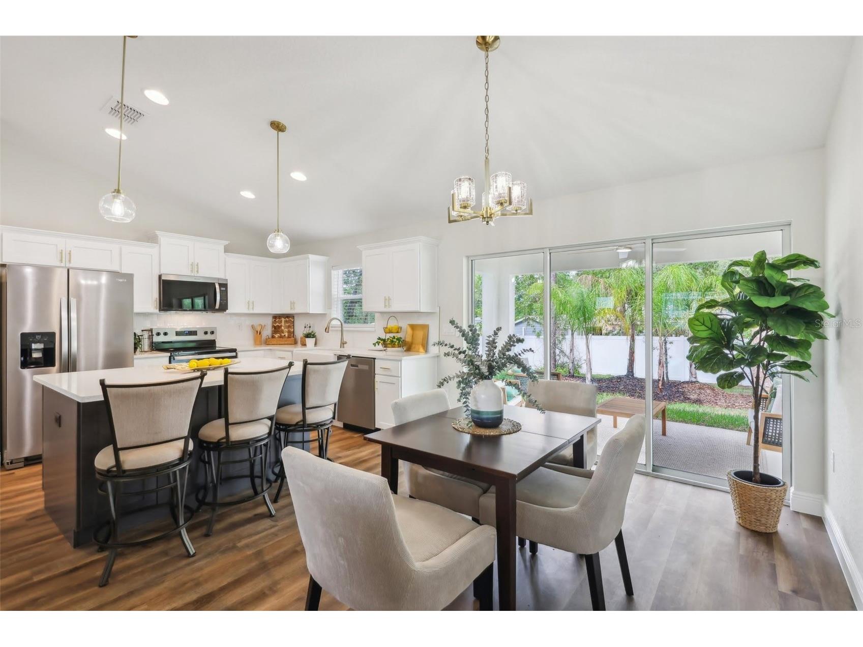 411 W Eridani Court Citrus Springs FL 34434 O6386399 image9
