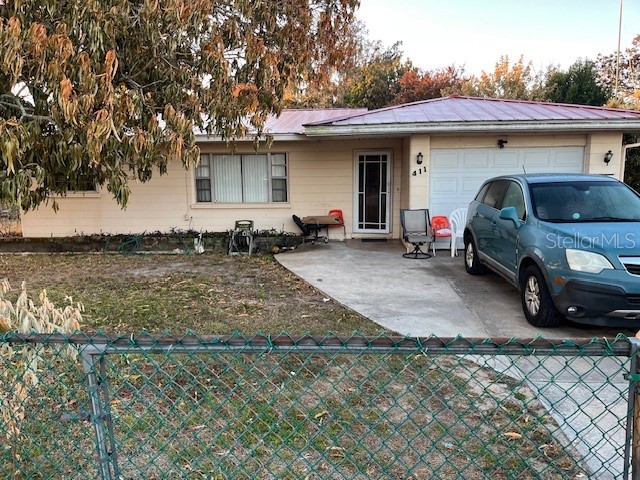 411 W Hall Street Avon Park FL 33825 O6381585 image1