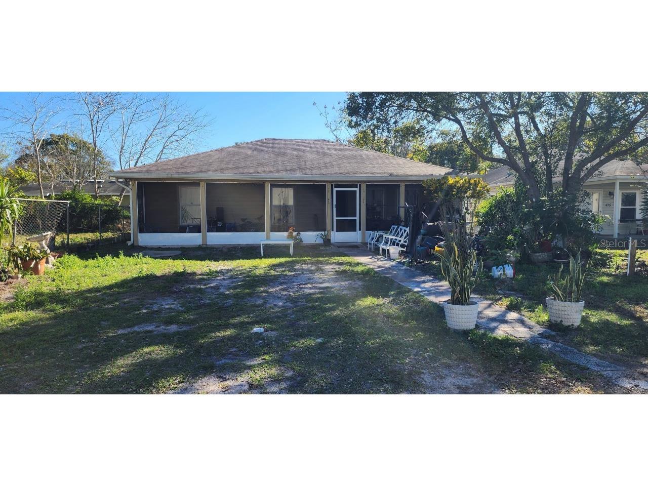 411 W Hull Avenue Oakland FL 34760 O6177563 image1