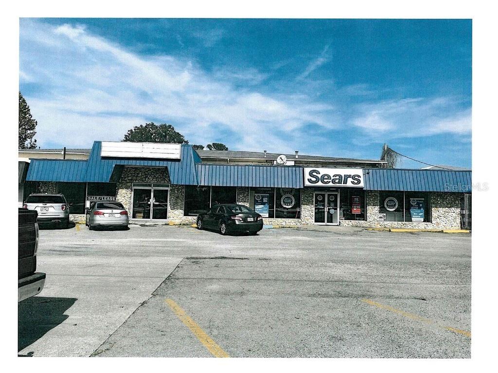 411 W Madison Street Starke FL 32091 GC511038 image1