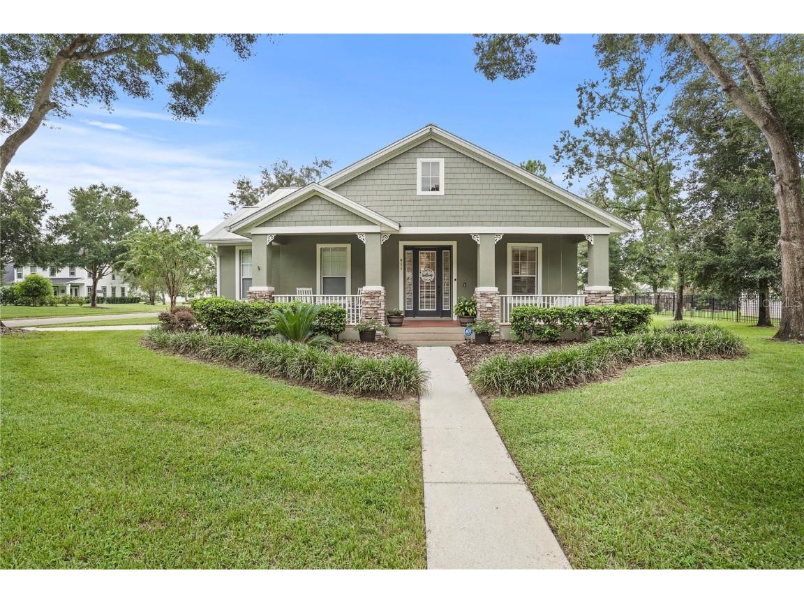 411 W Michigan Avenue Lake Helen FL 32744 O6230982 image1