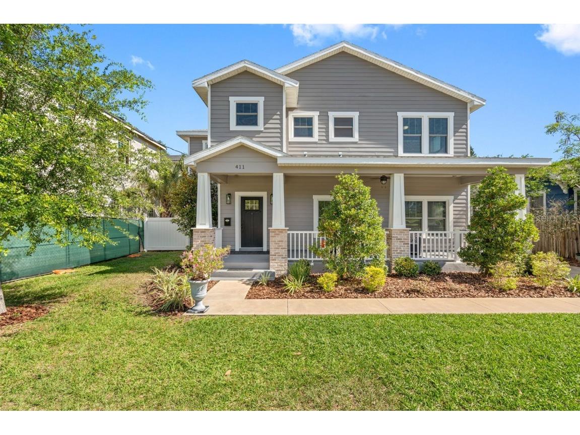 411 W Park Avenue Tampa FL 33602 T3522482 image1
