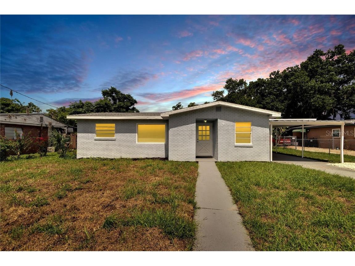 411 Walter Drive Plant City FL 33563 T3537970 image1