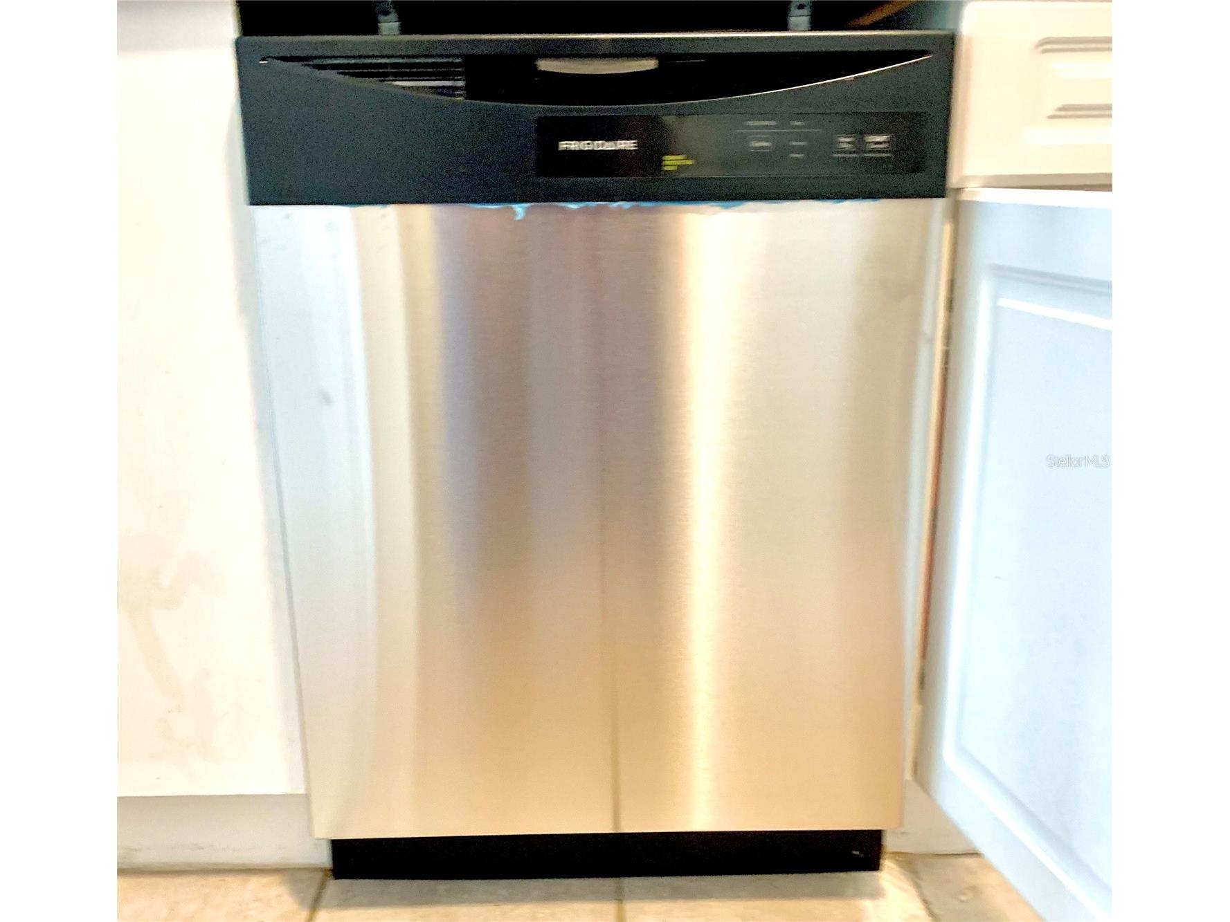 411 Water Street #411 Celebration FL 34747 S5150125 image11