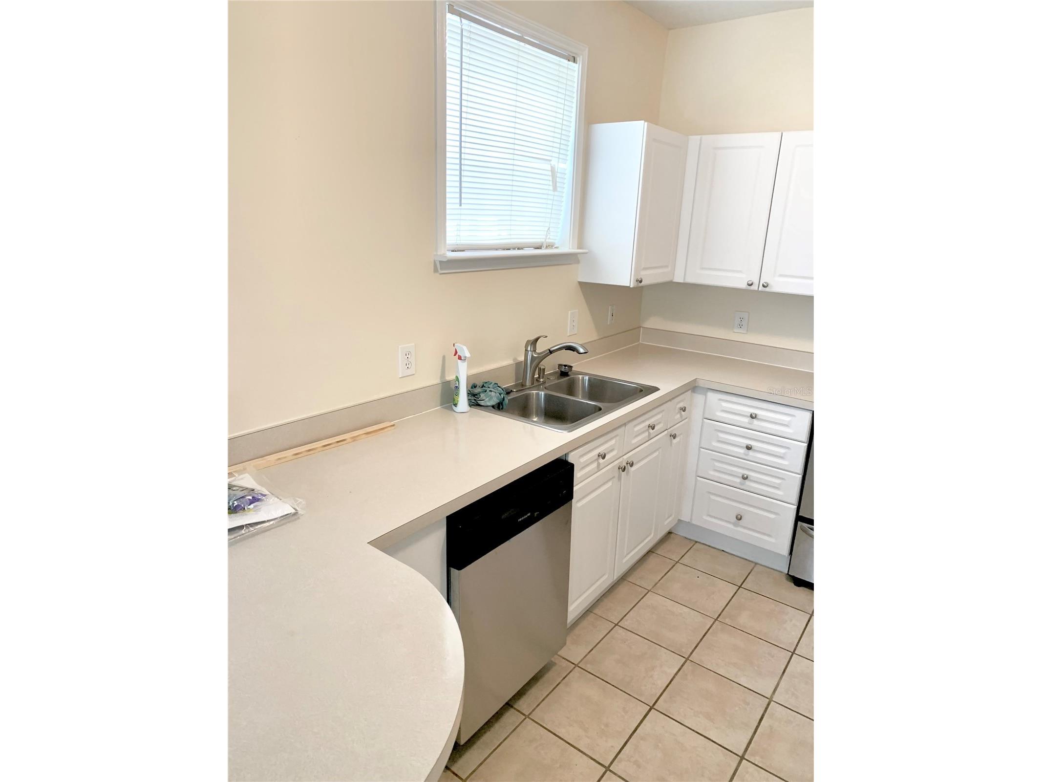 411 Water Street #411 Celebration FL 34747 S5150125 image12