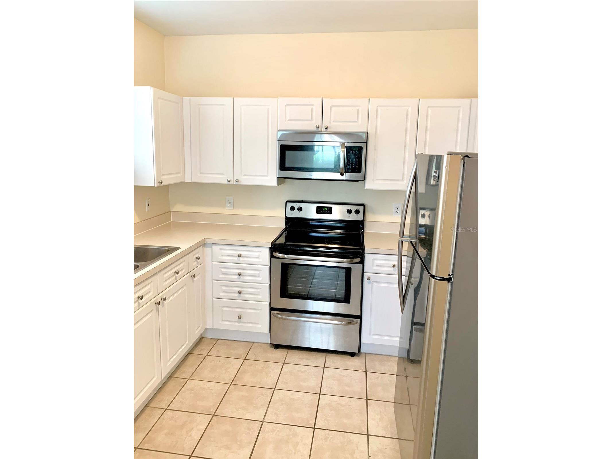 411 Water Street #411 Celebration FL 34747 S5150125 image13