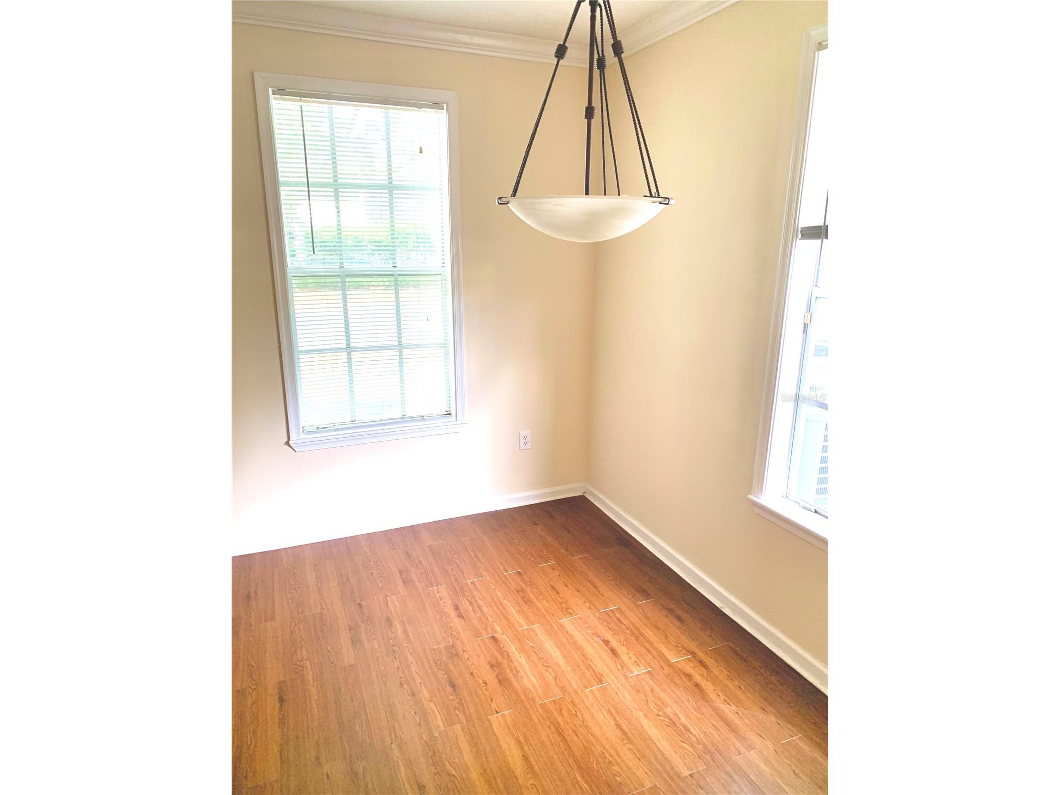 411 Water Street #411 Celebration FL 34747 S5150125 image14
