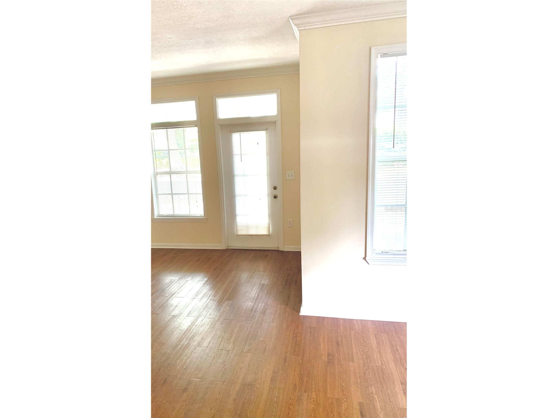 411 Water Street #411 Celebration FL 34747 S5150125 image15