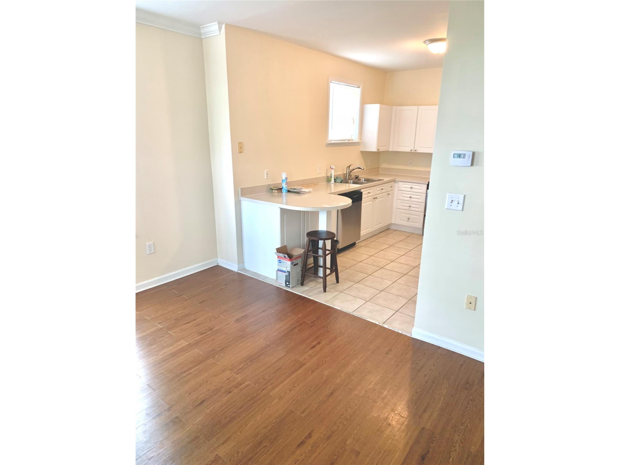 411 Water Street #411 Celebration FL 34747 S5150125 image16