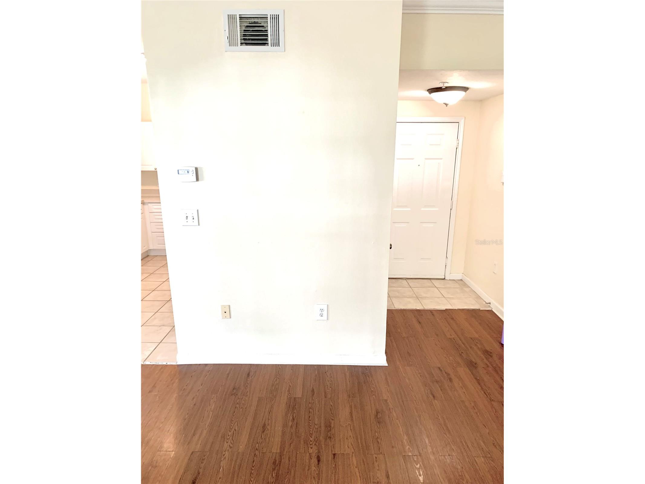 411 Water Street #411 Celebration FL 34747 S5150125 image17