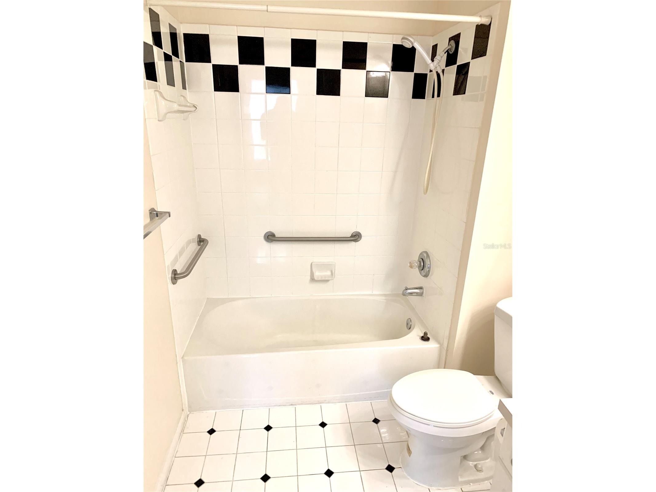 411 Water Street #411 Celebration FL 34747 S5150125 image18
