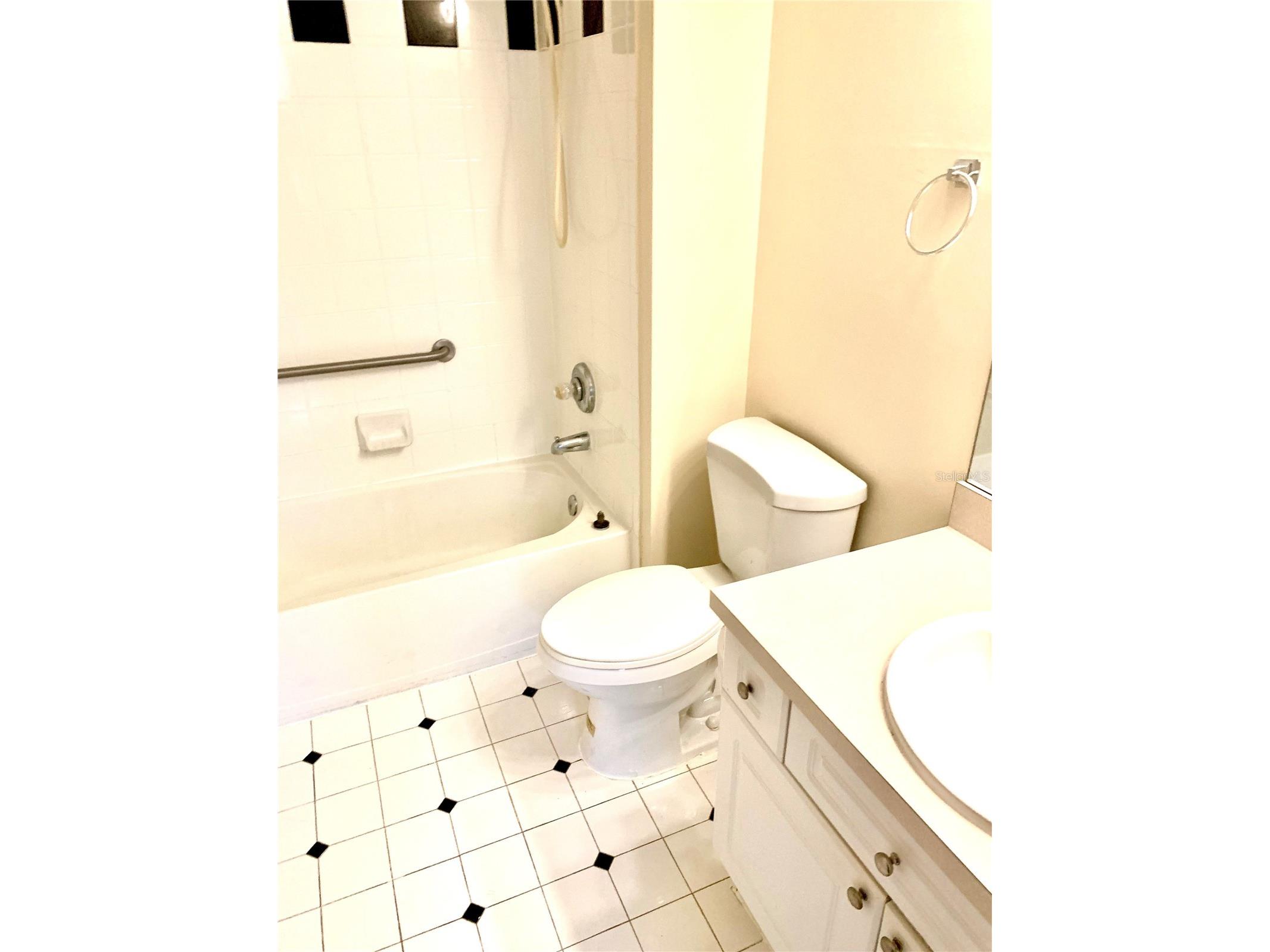 411 Water Street #411 Celebration FL 34747 S5150125 image19