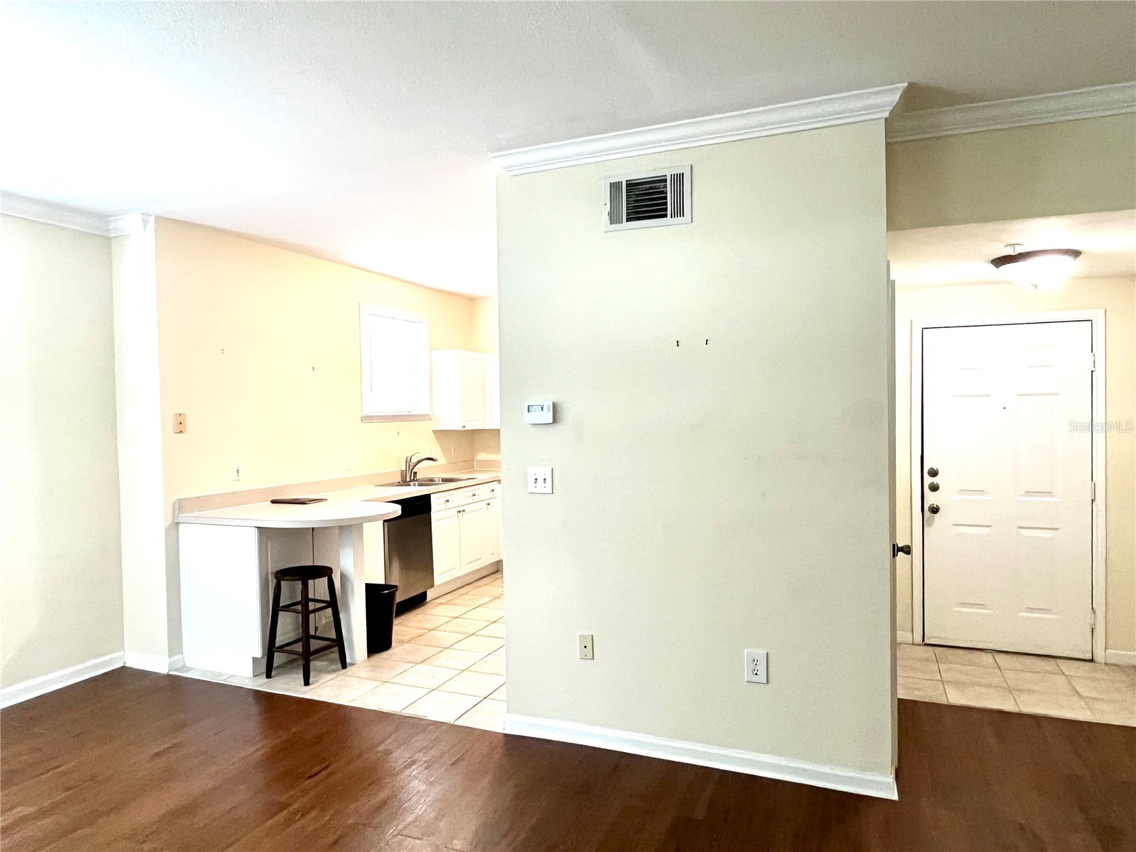 411 Water Street #411 Celebration FL 34747 S5150125 image2