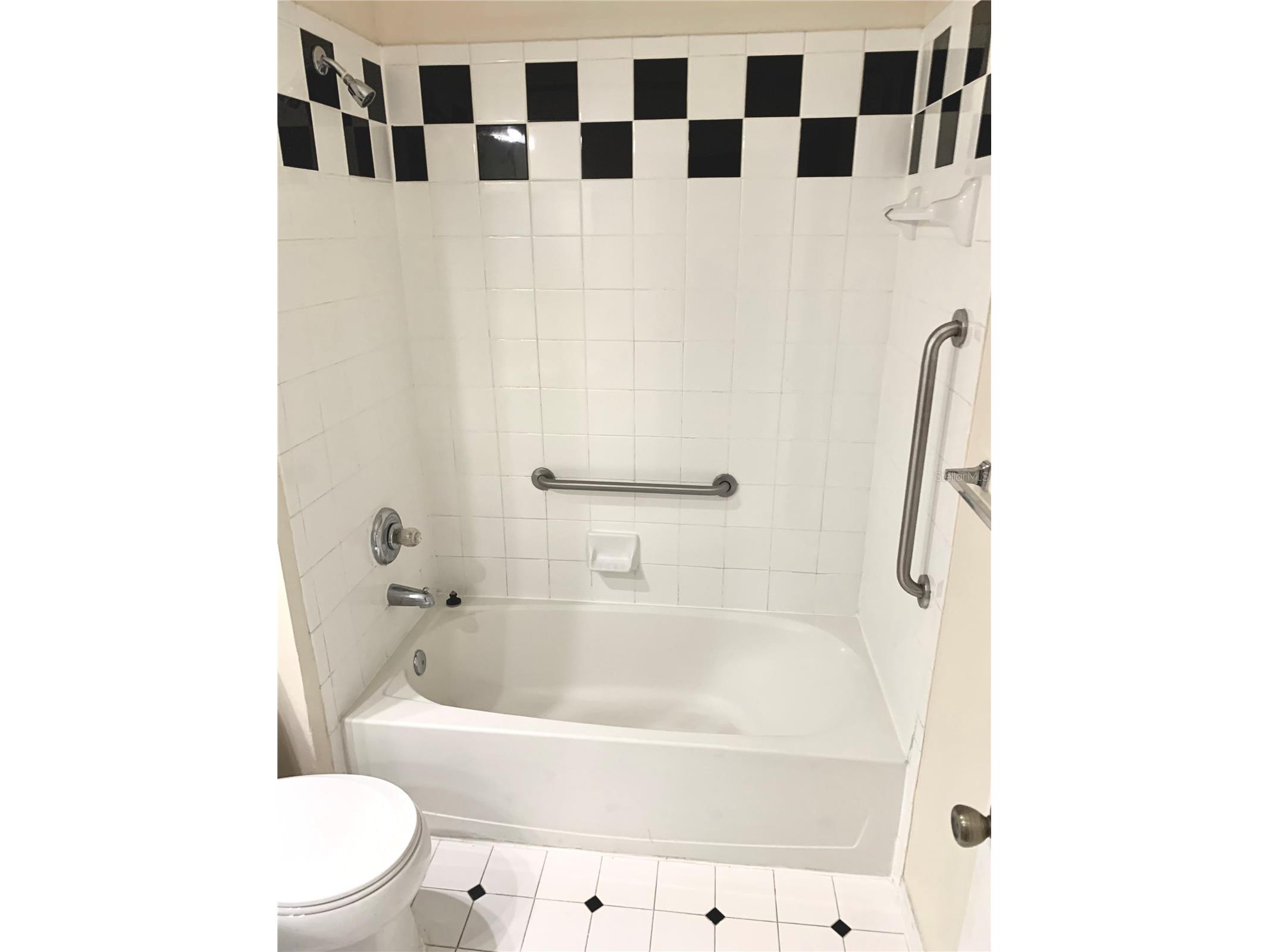 411 Water Street #411 Celebration FL 34747 S5150125 image20