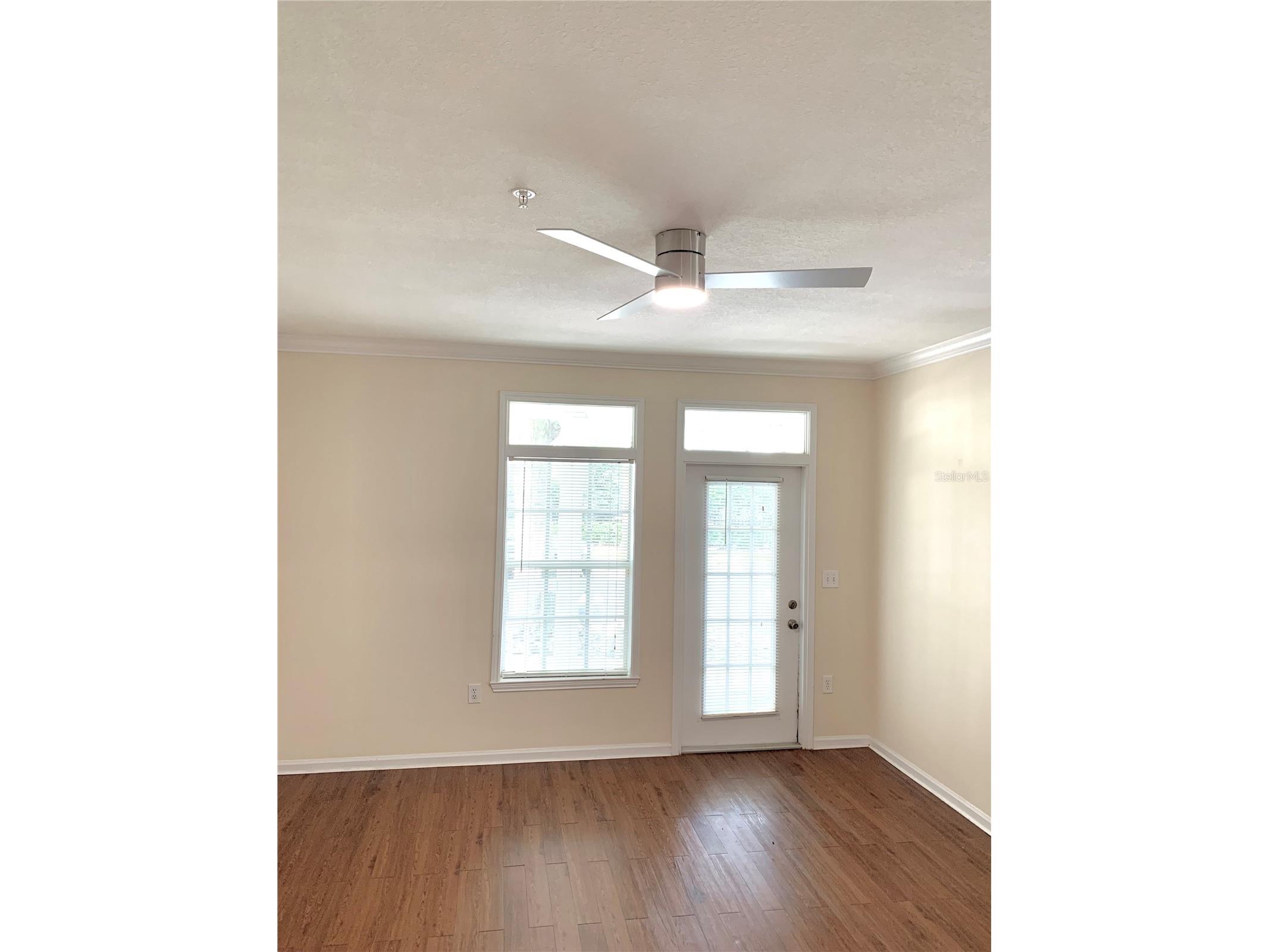 411 Water Street #411 Celebration FL 34747 S5150125 image21