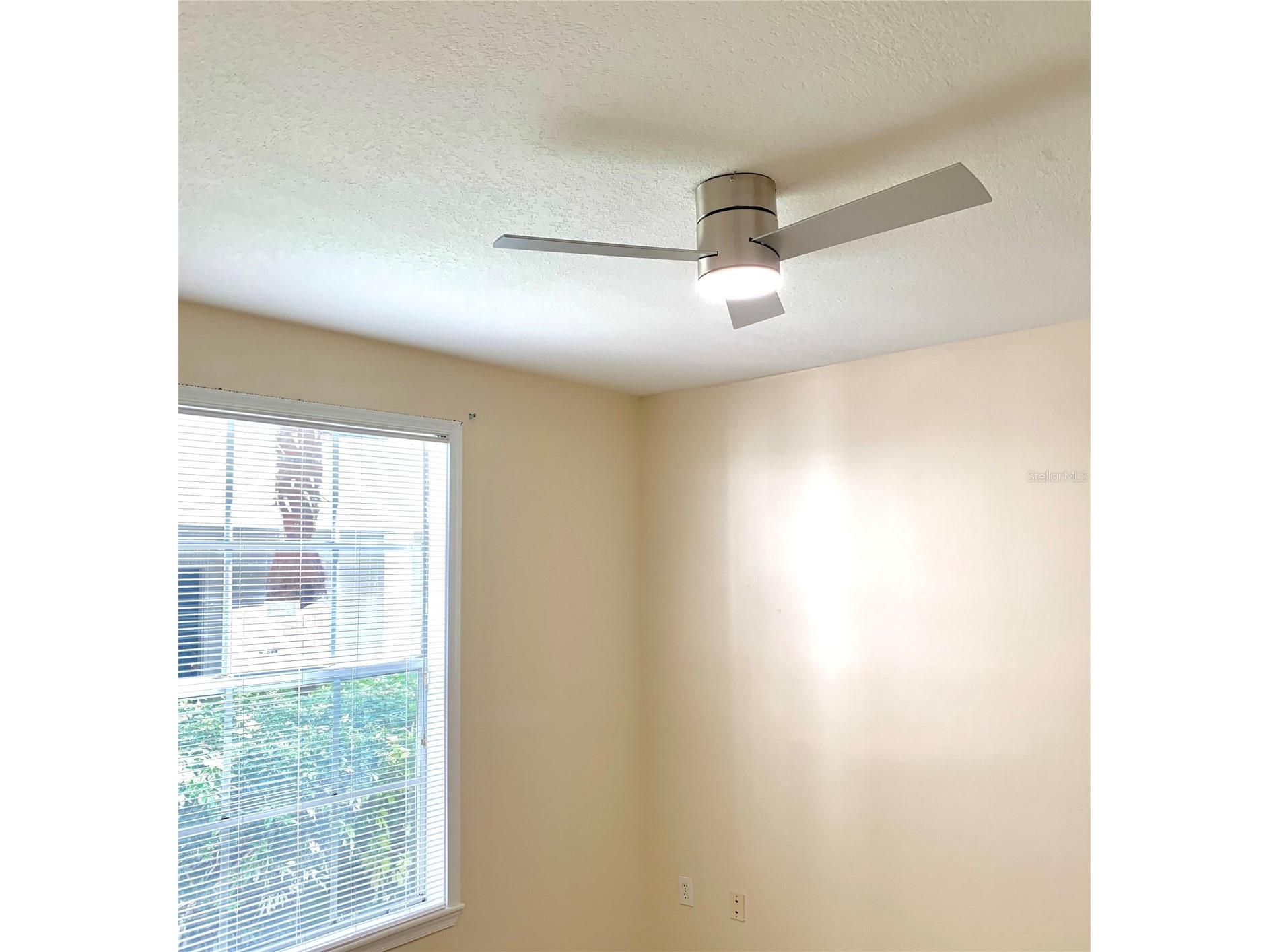 411 Water Street #411 Celebration FL 34747 S5150125 image22