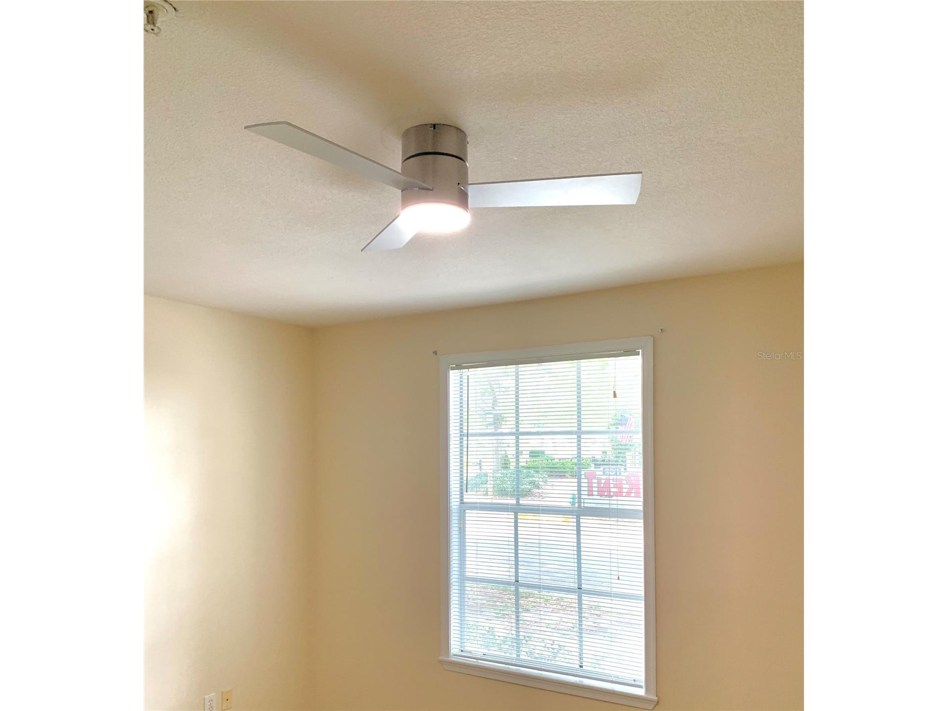 411 Water Street #411 Celebration FL 34747 S5150125 image23