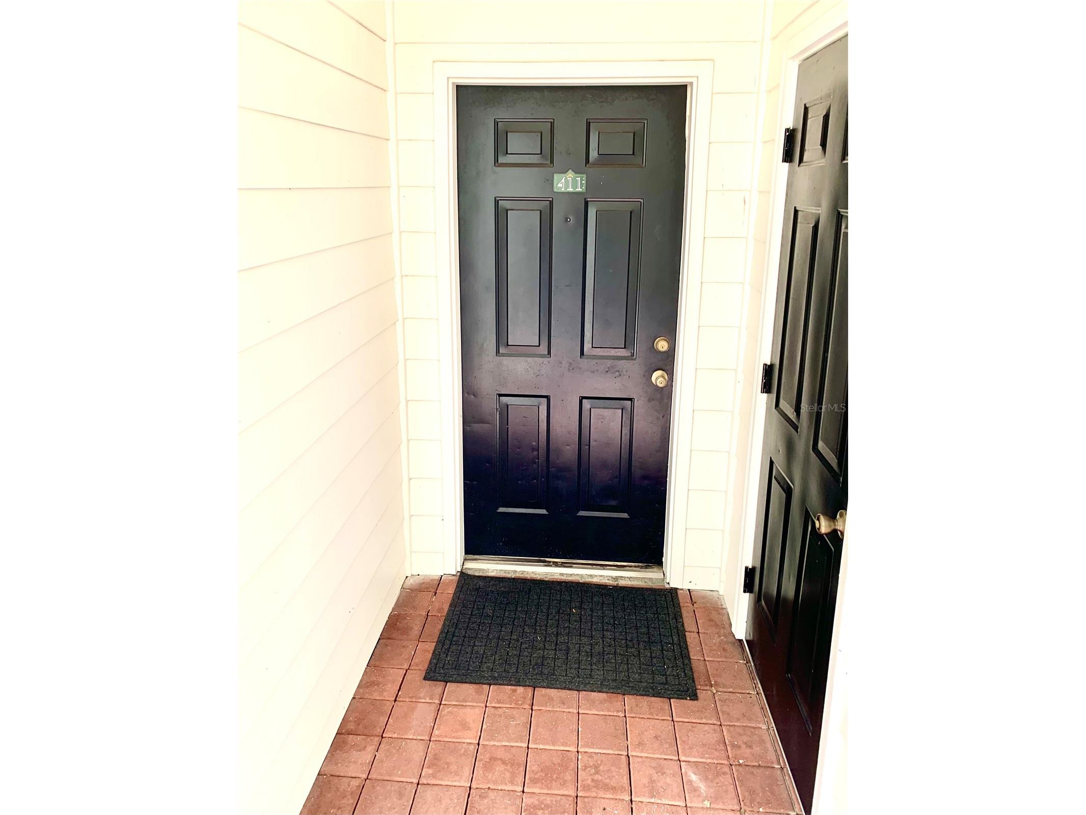 411 Water Street #411 Celebration FL 34747 S5150125 image24